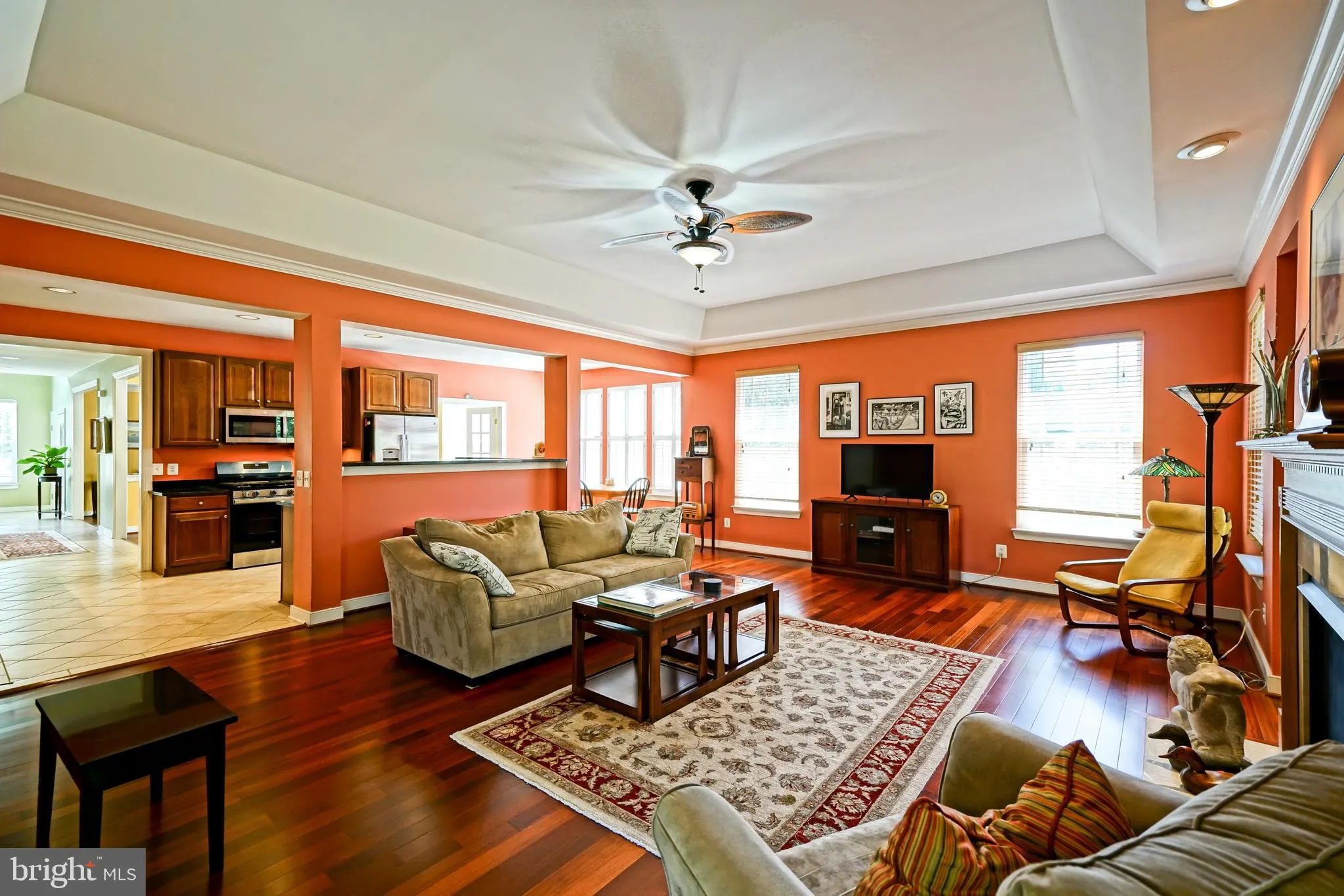 Lewes, Delaware 19958, United States, 4 Bedrooms Bedrooms, ,4 BathroomsBathrooms,Residential,Active,202728