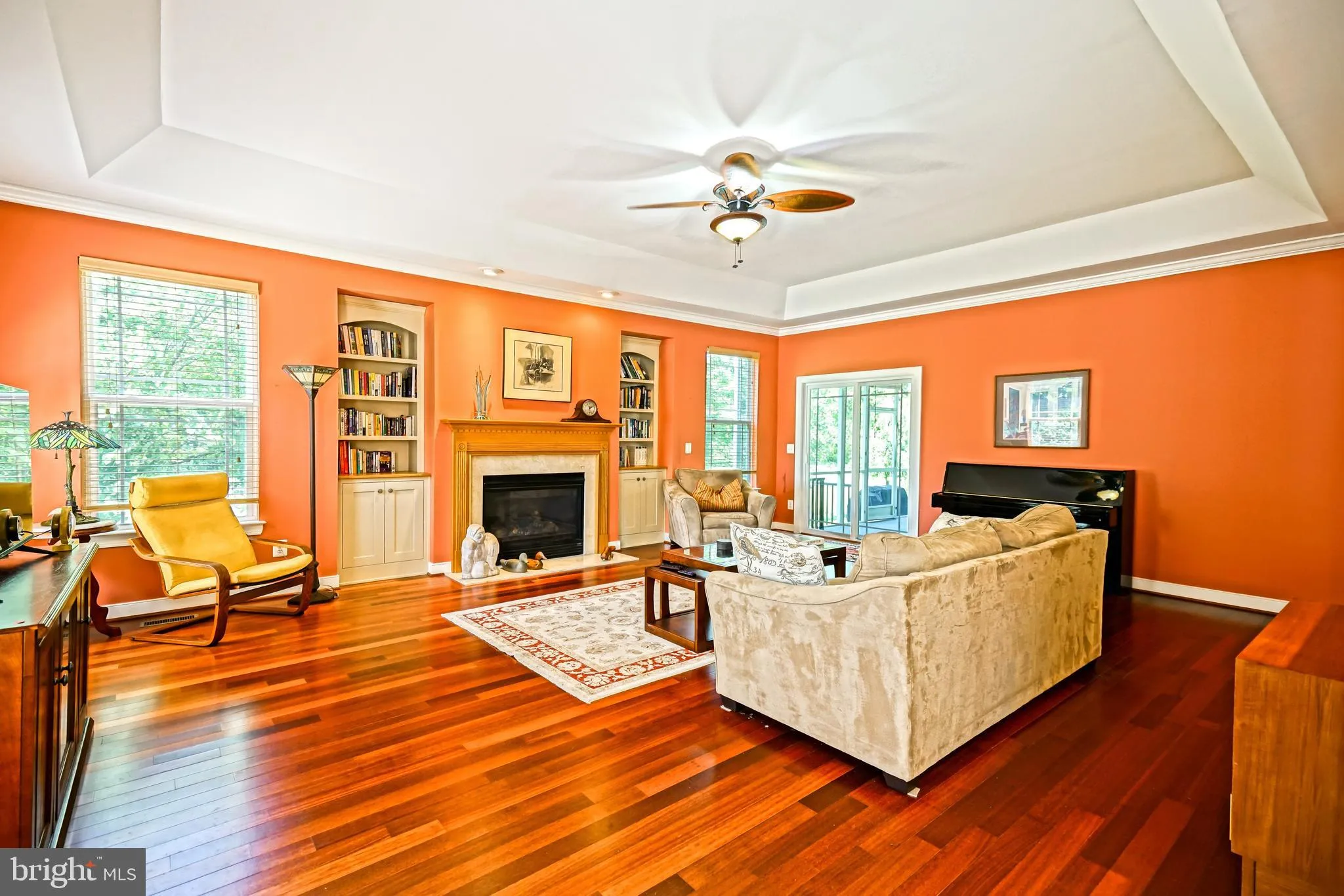 Lewes, Delaware 19958, United States, 4 Bedrooms Bedrooms, ,4 BathroomsBathrooms,Residential,Active,202728
