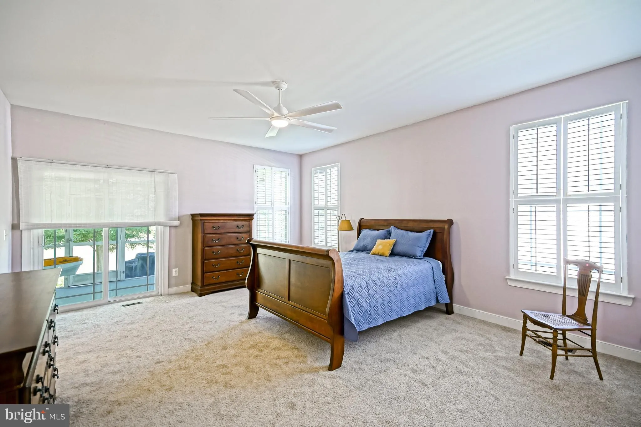 Lewes, Delaware 19958, United States, 4 Bedrooms Bedrooms, ,4 BathroomsBathrooms,Residential,Active,202728