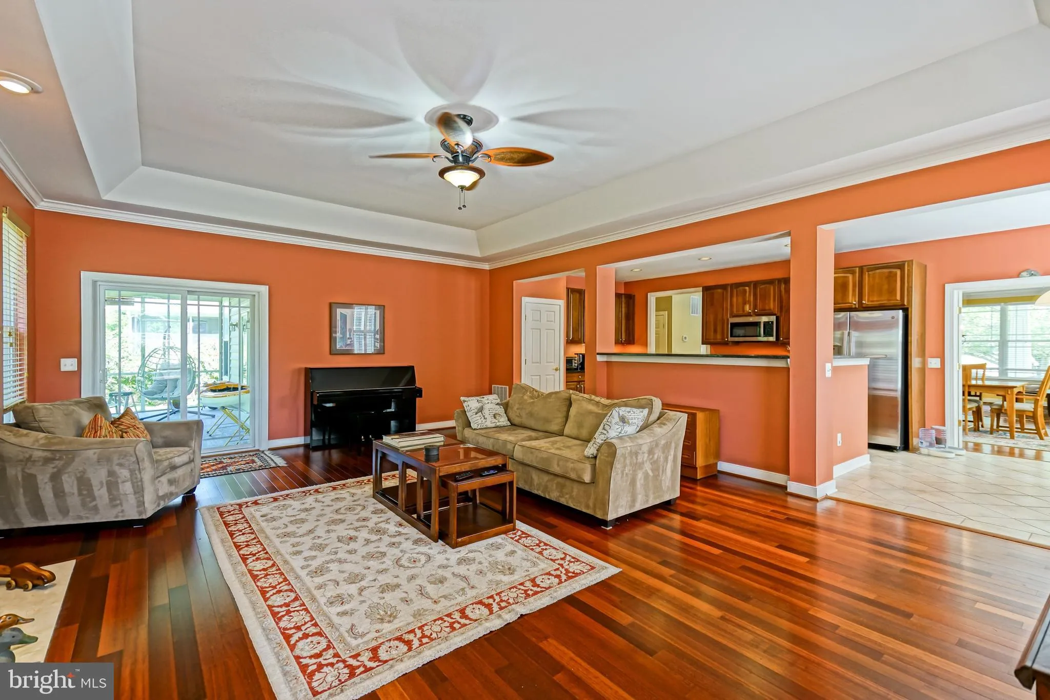 Lewes, Delaware 19958, United States, 4 Bedrooms Bedrooms, ,4 BathroomsBathrooms,Residential,Active,202728