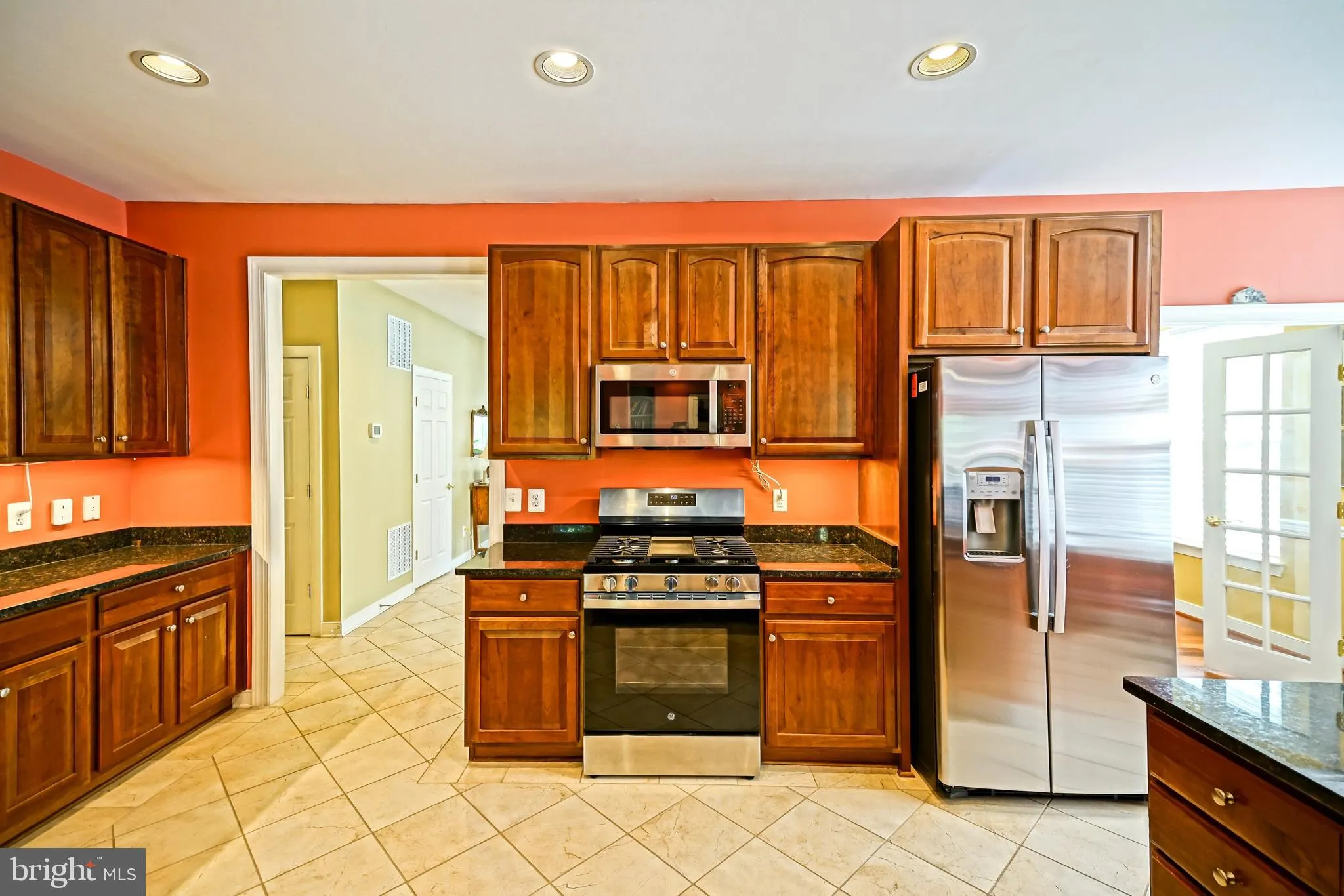 Lewes, Delaware 19958, United States, 4 Bedrooms Bedrooms, ,4 BathroomsBathrooms,Residential,Active,202728