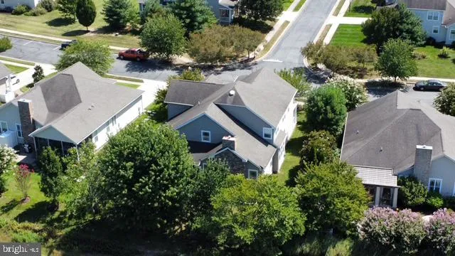 Lewes, Delaware 19958, United States, 4 Bedrooms Bedrooms, ,4 BathroomsBathrooms,Residential,Active,202728