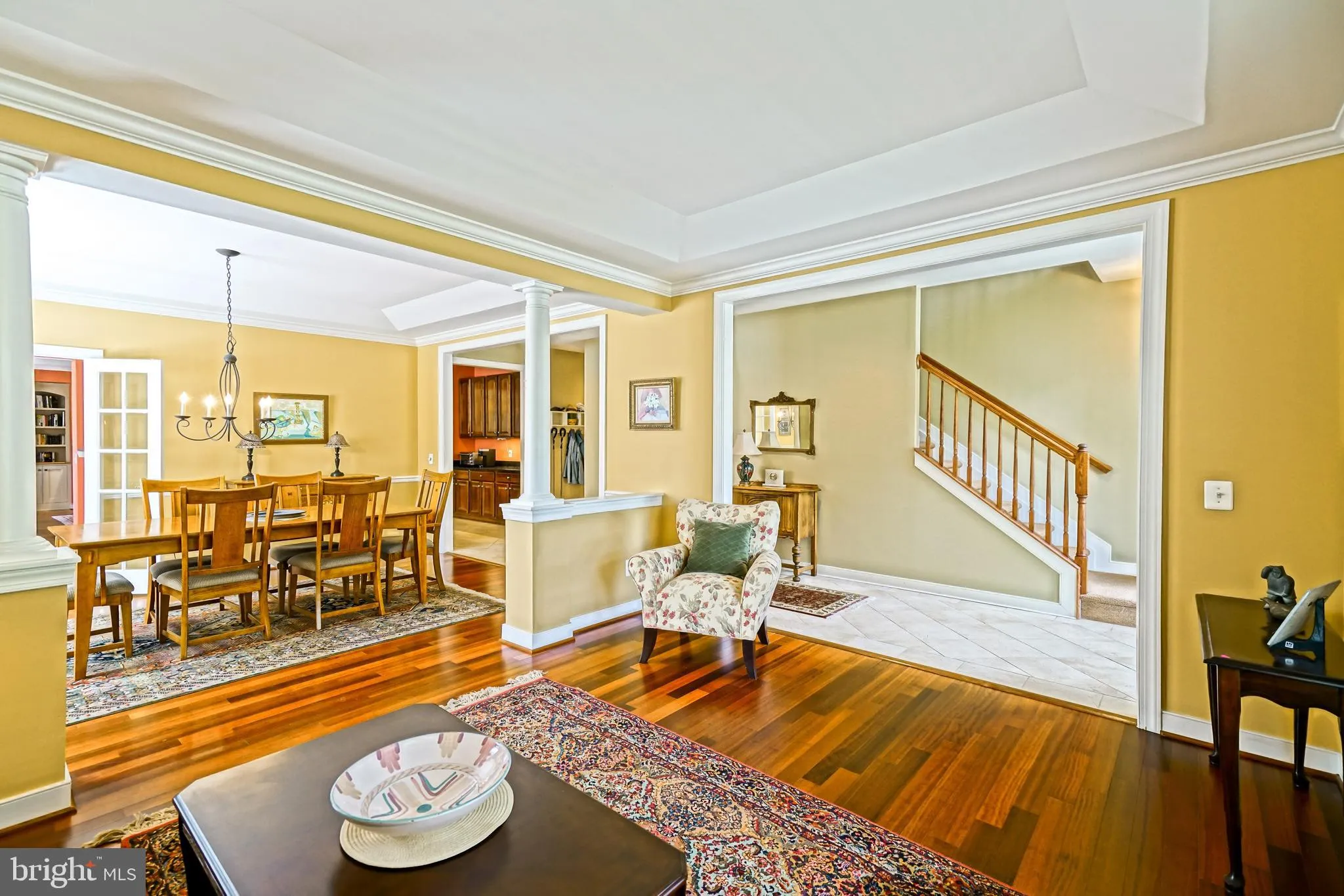 Lewes, Delaware 19958, United States, 4 Bedrooms Bedrooms, ,4 BathroomsBathrooms,Residential,Active,202728