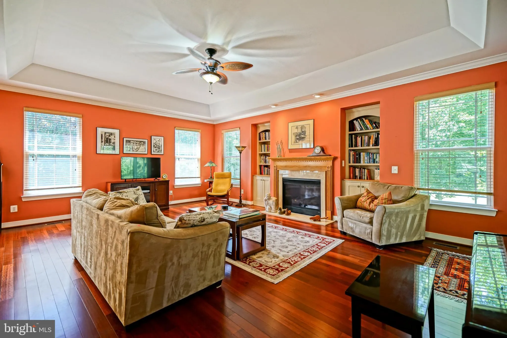 Lewes, Delaware 19958, United States, 4 Bedrooms Bedrooms, ,4 BathroomsBathrooms,Residential,Active,202728