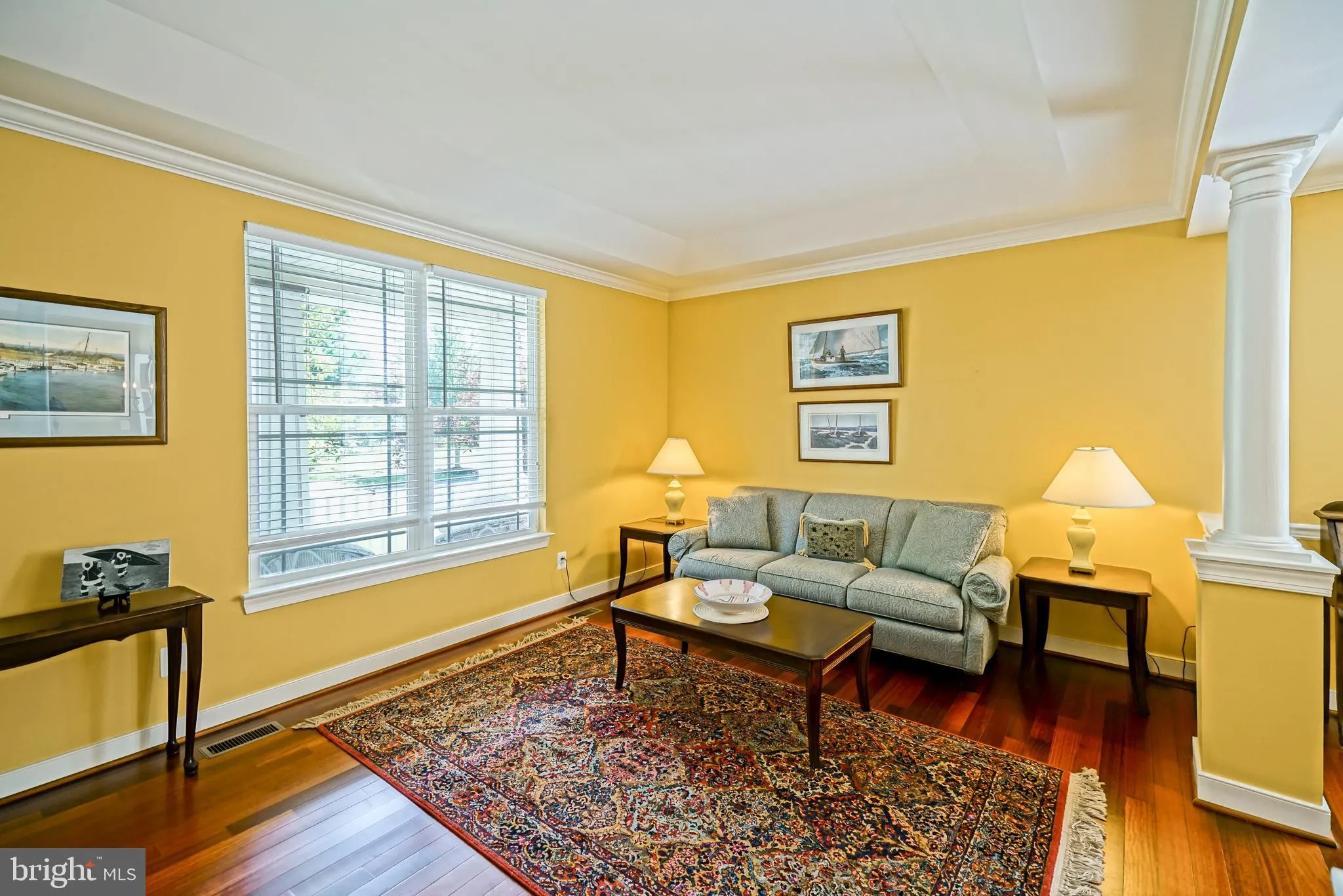 Lewes, Delaware 19958, United States, 4 Bedrooms Bedrooms, ,4 BathroomsBathrooms,Residential,Active,202728