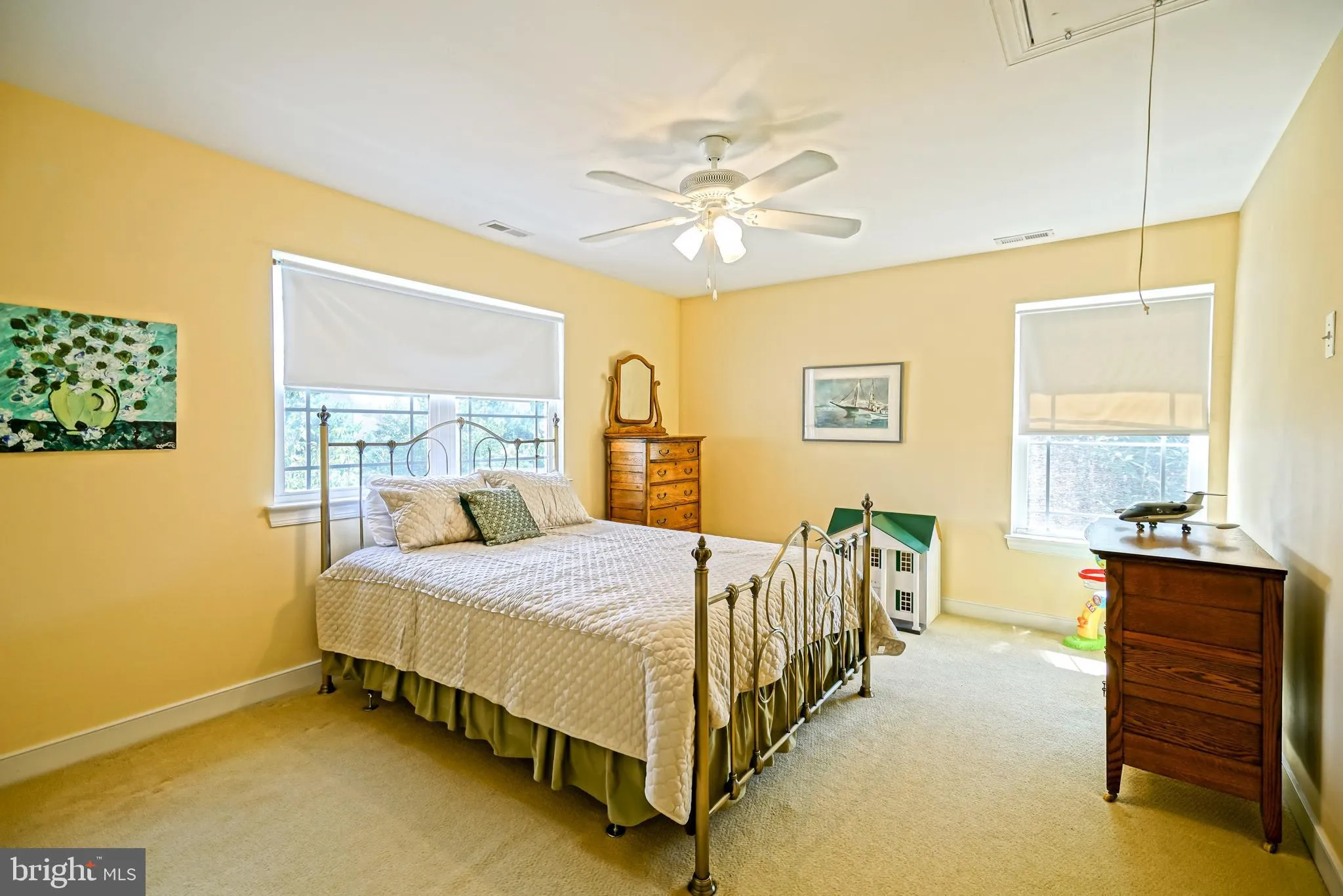 Lewes, Delaware 19958, United States, 4 Bedrooms Bedrooms, ,4 BathroomsBathrooms,Residential,Active,202728