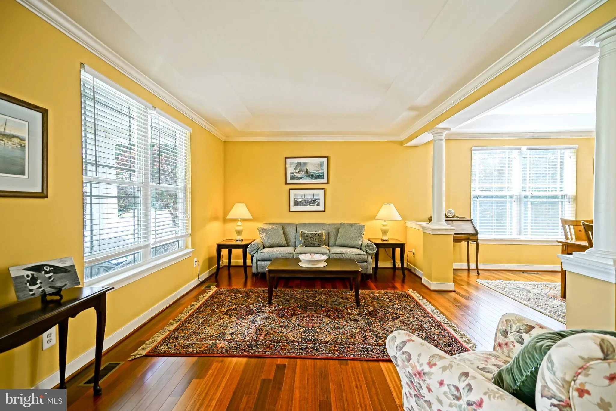 Lewes, Delaware 19958, United States, 4 Bedrooms Bedrooms, ,4 BathroomsBathrooms,Residential,Active,202728