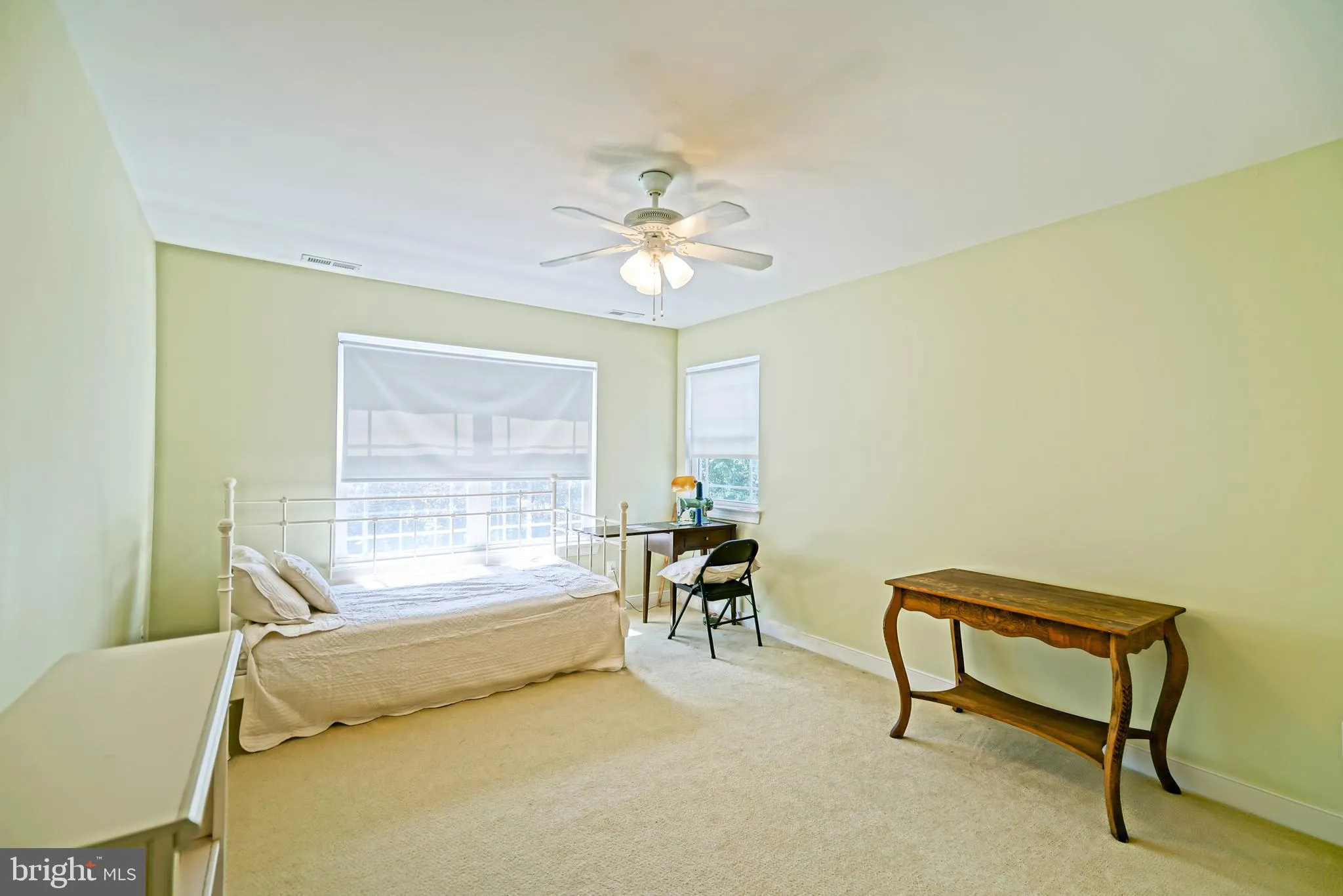 Lewes, Delaware 19958, United States, 4 Bedrooms Bedrooms, ,4 BathroomsBathrooms,Residential,Active,202728