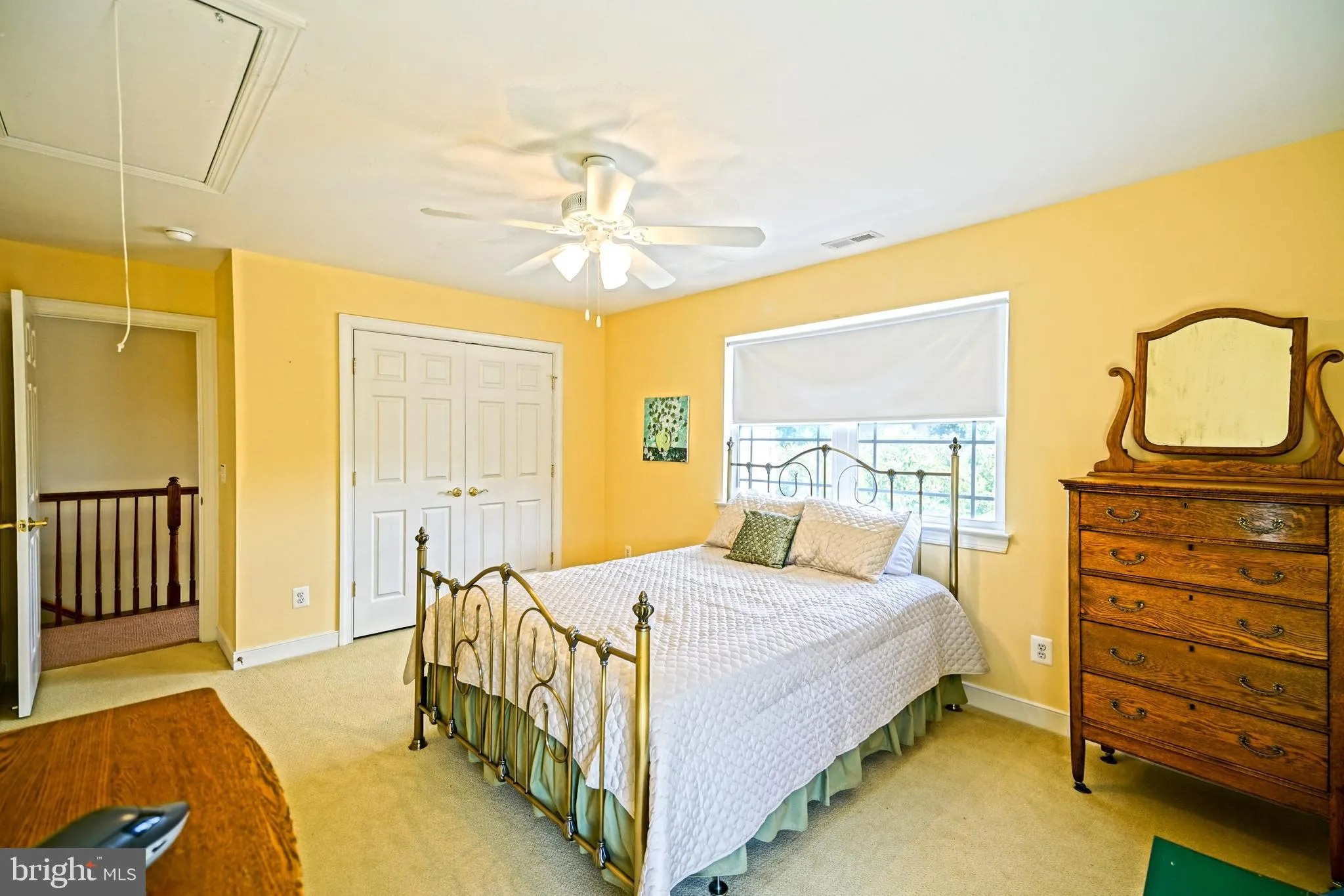 Lewes, Delaware 19958, United States, 4 Bedrooms Bedrooms, ,4 BathroomsBathrooms,Residential,Active,202728