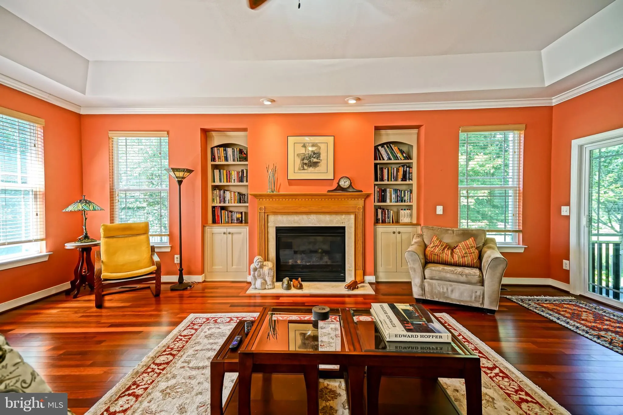 Lewes, Delaware 19958, United States, 4 Bedrooms Bedrooms, ,4 BathroomsBathrooms,Residential,Active,202728