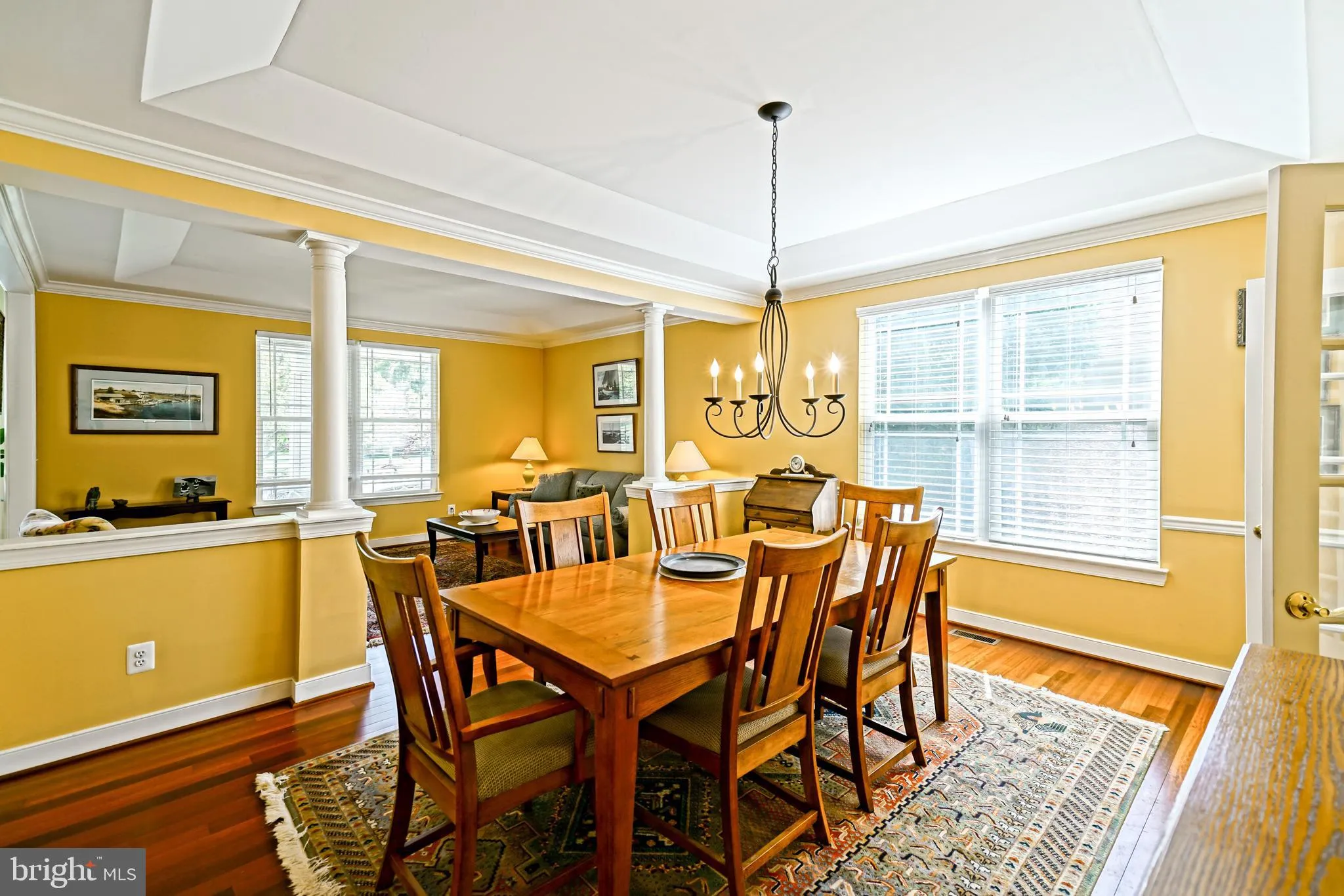 Lewes, Delaware 19958, United States, 4 Bedrooms Bedrooms, ,4 BathroomsBathrooms,Residential,Active,202728