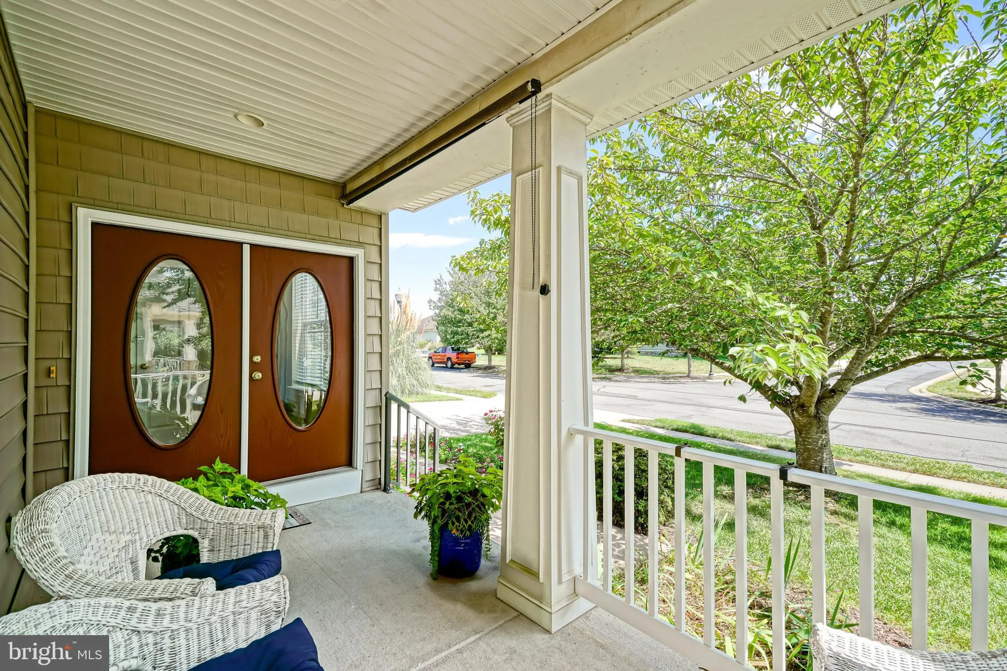 Lewes, Delaware 19958, United States, 4 Bedrooms Bedrooms, ,4 BathroomsBathrooms,Residential,Active,202728