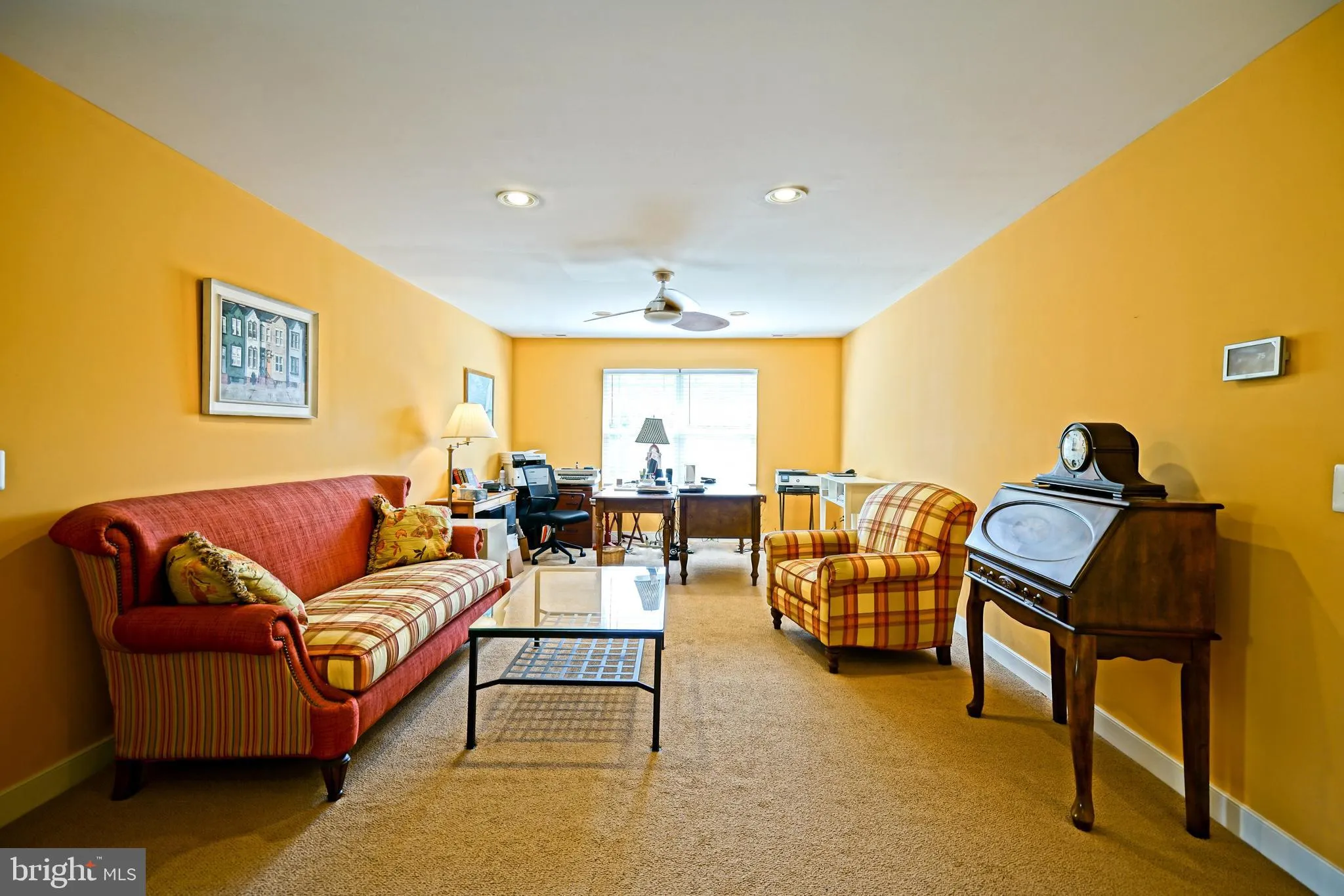 Lewes, Delaware 19958, United States, 4 Bedrooms Bedrooms, ,4 BathroomsBathrooms,Residential,Active,202728