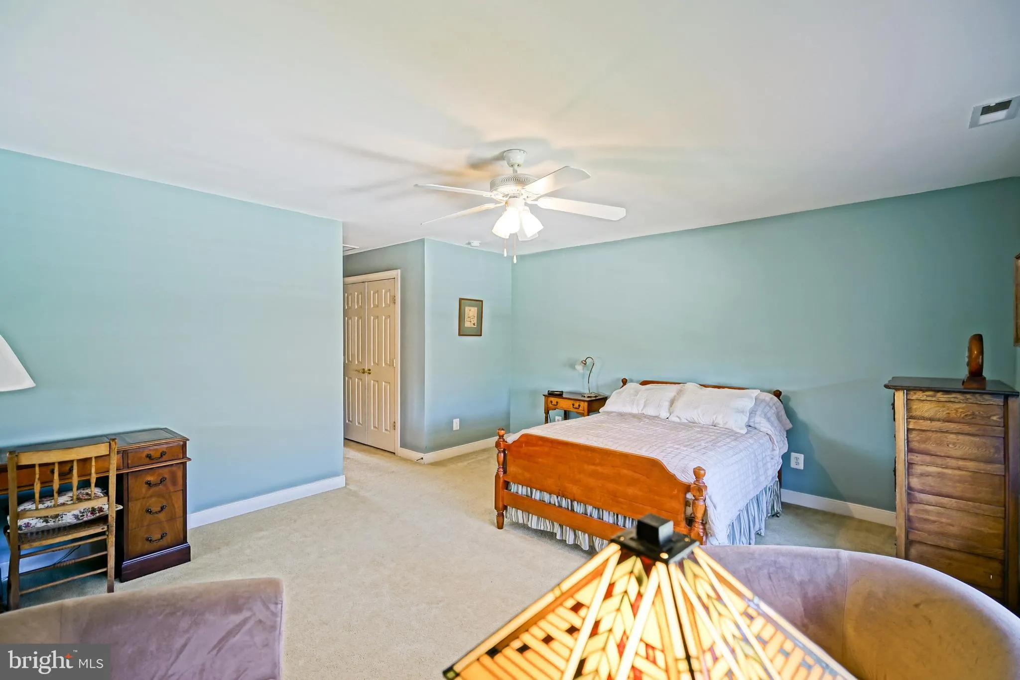 Lewes, Delaware 19958, United States, 4 Bedrooms Bedrooms, ,4 BathroomsBathrooms,Residential,Active,202728