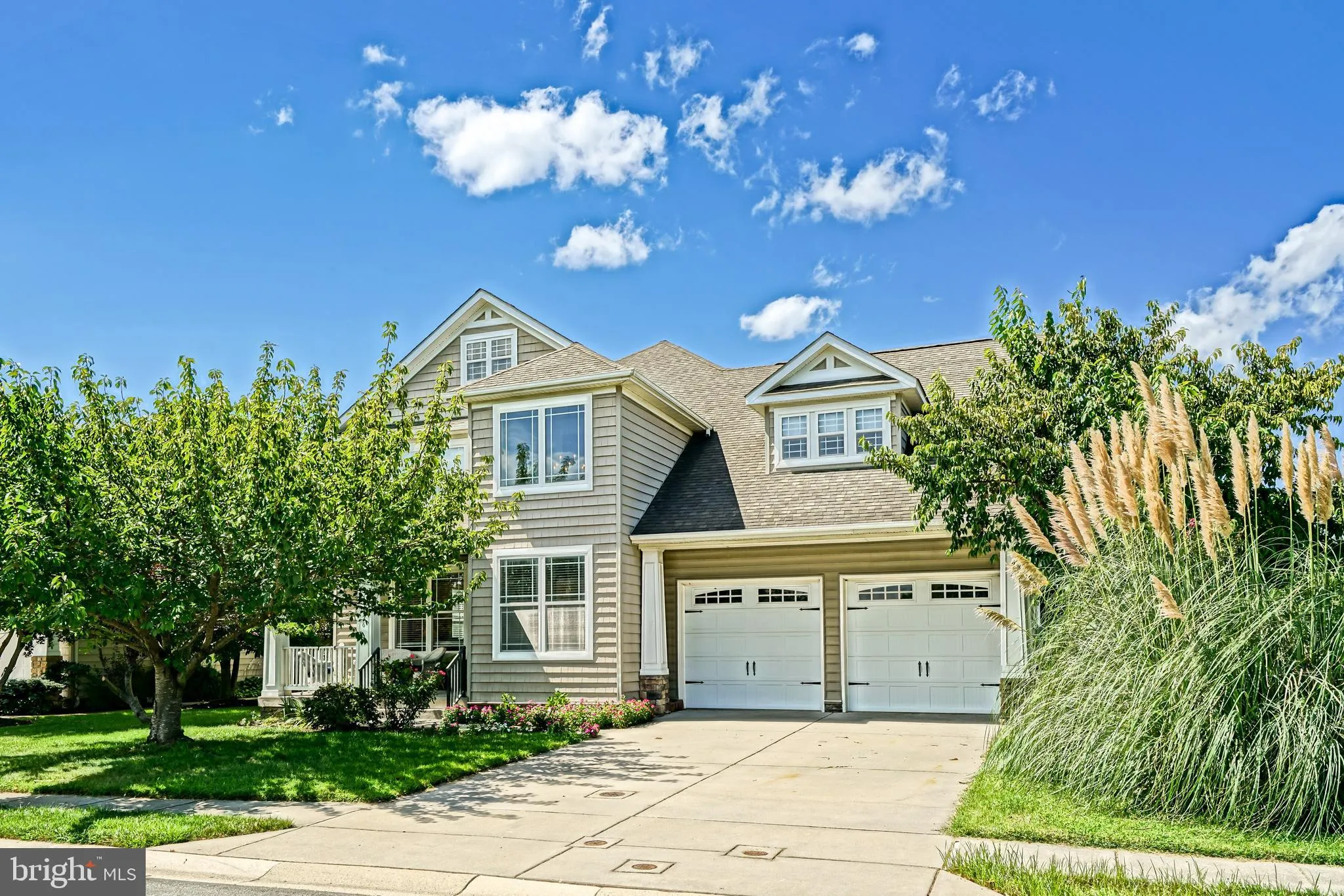 Lewes, Delaware 19958, United States, 4 Bedrooms Bedrooms, ,4 BathroomsBathrooms,Residential,Active,202728 Lewes, Delaware 19958, United States, 4 Bedrooms Bedrooms, ,4 BathroomsBathrooms,Residential,Active,202728