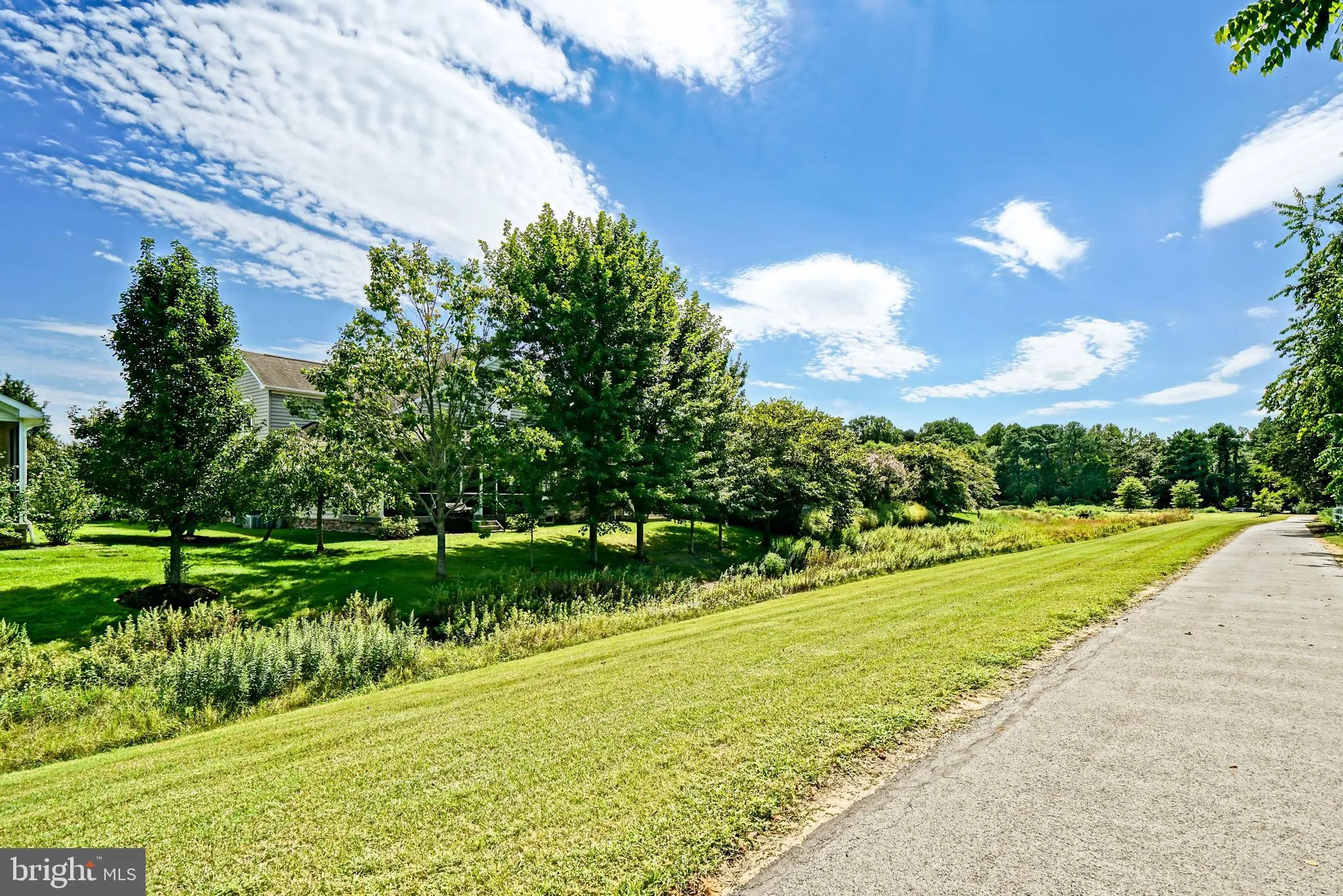 Lewes, Delaware 19958, United States, 4 Bedrooms Bedrooms, ,4 BathroomsBathrooms,Residential,Active,202728