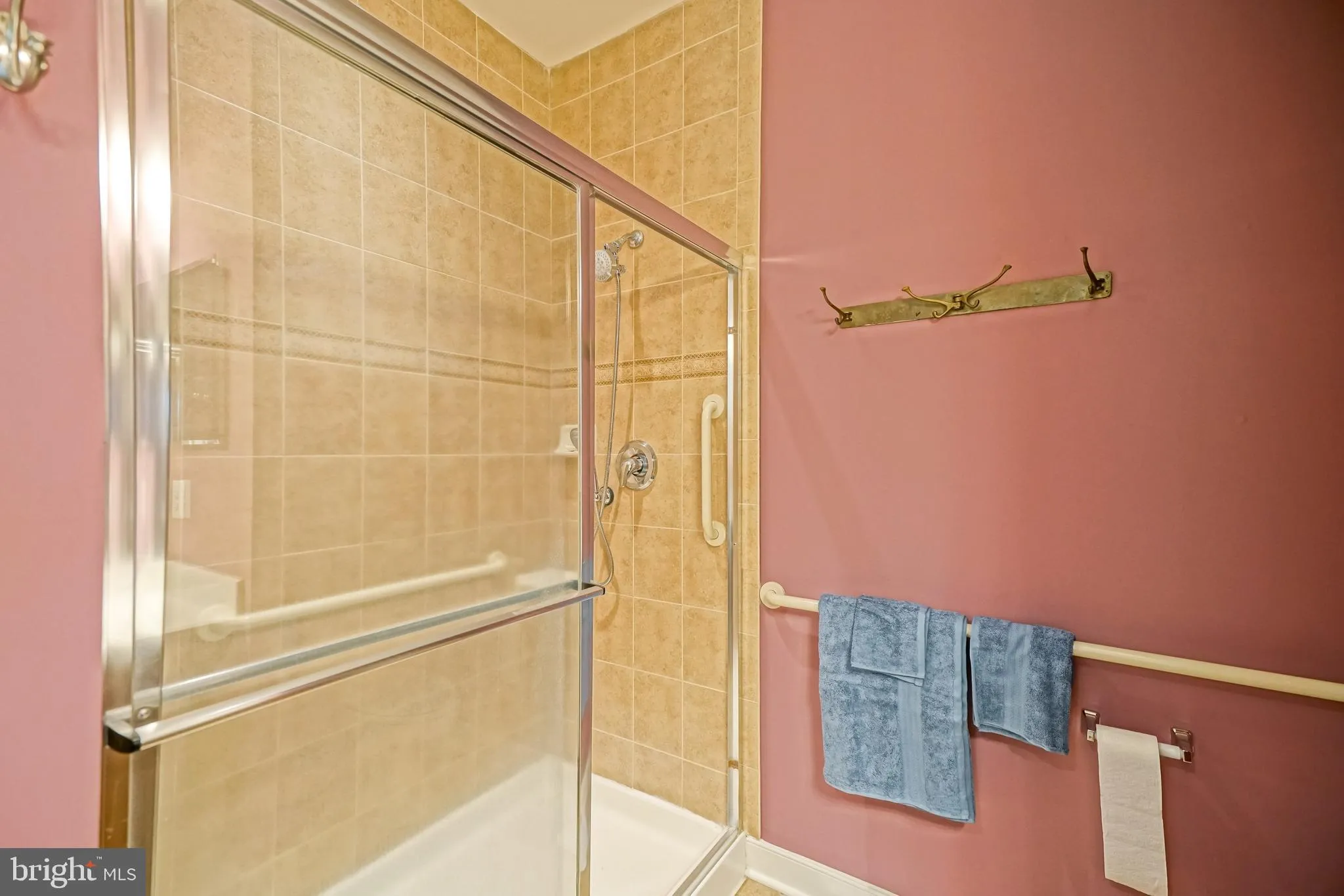 Lewes, Delaware 19958, United States, 4 Bedrooms Bedrooms, ,4 BathroomsBathrooms,Residential,Active,202728