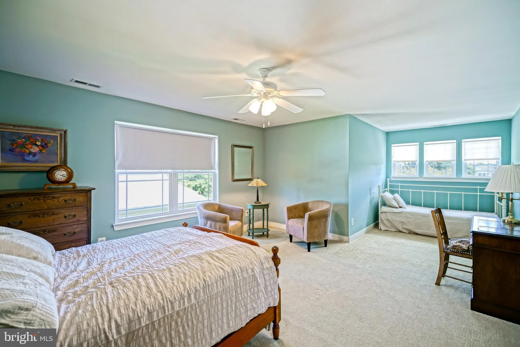 Lewes, Delaware 19958, United States, 4 Bedrooms Bedrooms, ,4 BathroomsBathrooms,Residential,Active,202728