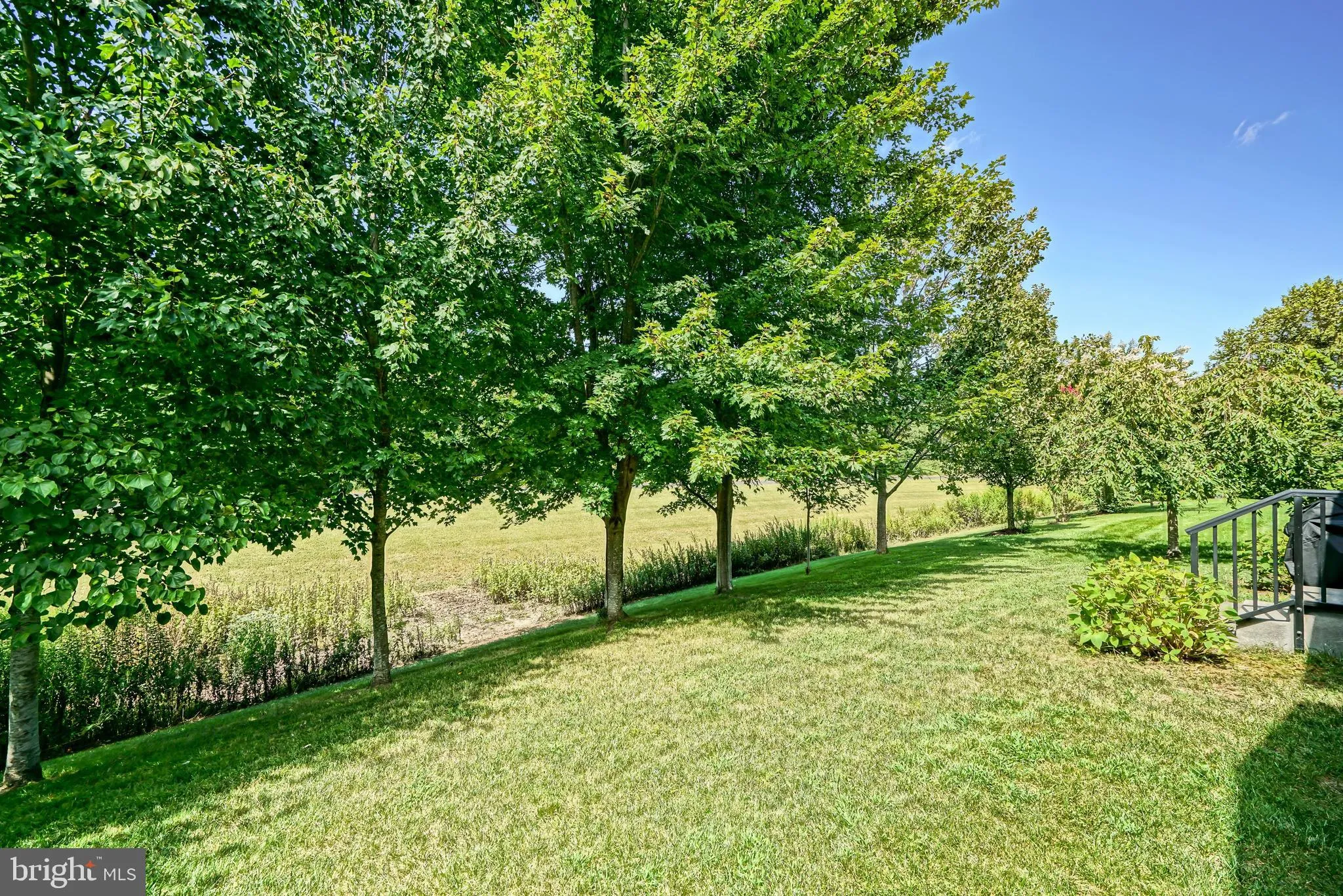 Lewes, Delaware 19958, United States, 4 Bedrooms Bedrooms, ,4 BathroomsBathrooms,Residential,Active,202728