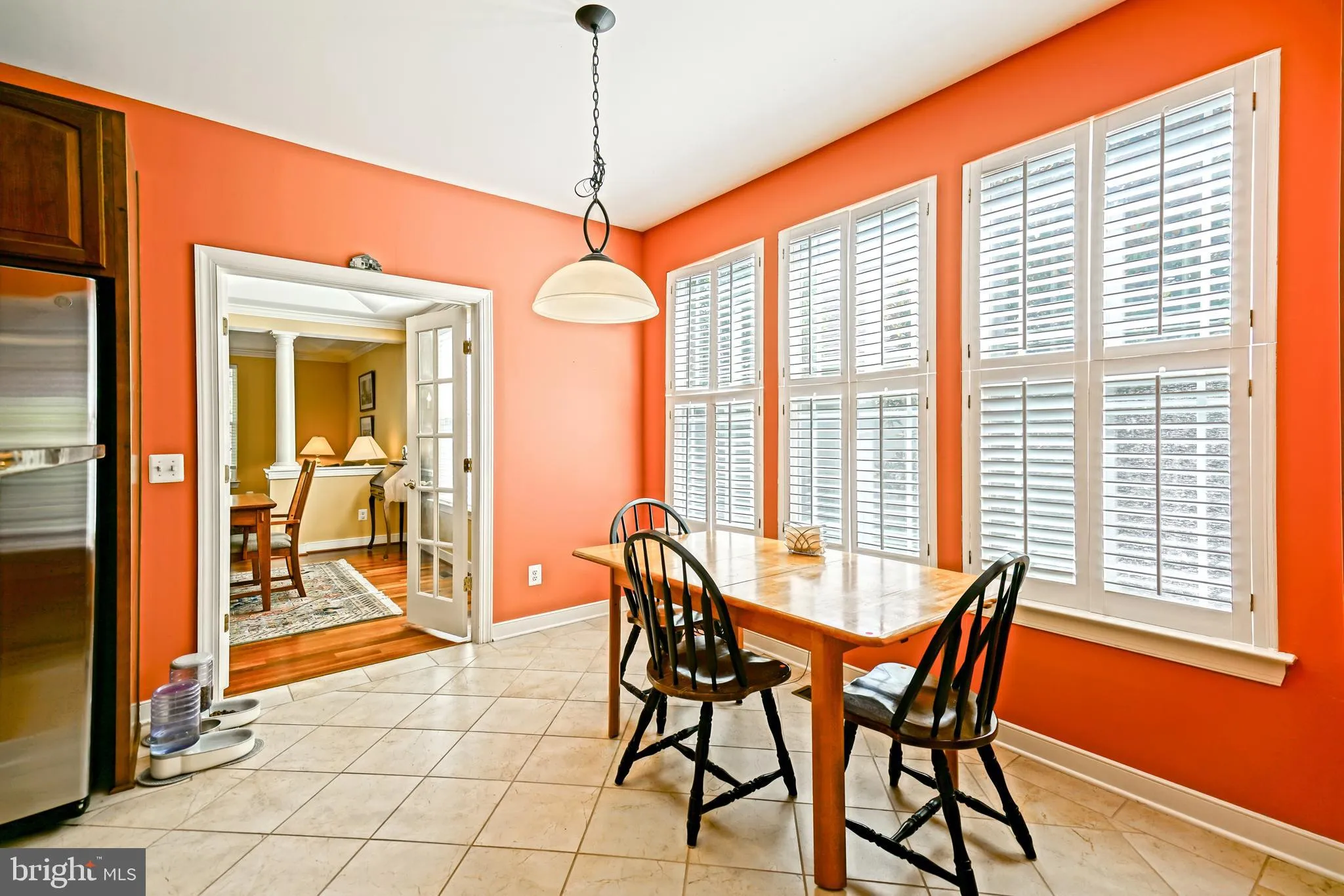 Lewes, Delaware 19958, United States, 4 Bedrooms Bedrooms, ,4 BathroomsBathrooms,Residential,Active,202728