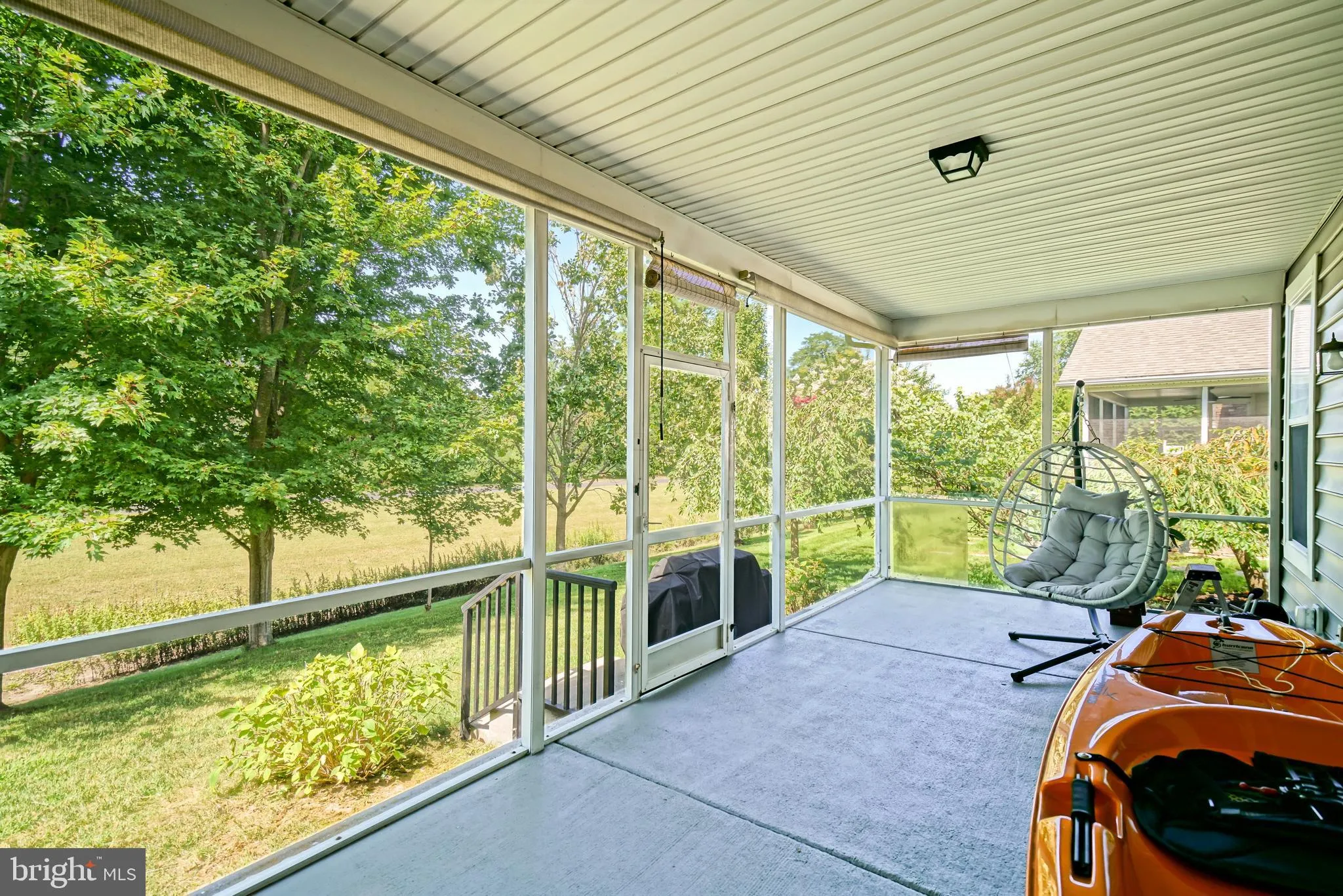 Lewes, Delaware 19958, United States, 4 Bedrooms Bedrooms, ,4 BathroomsBathrooms,Residential,Active,202728