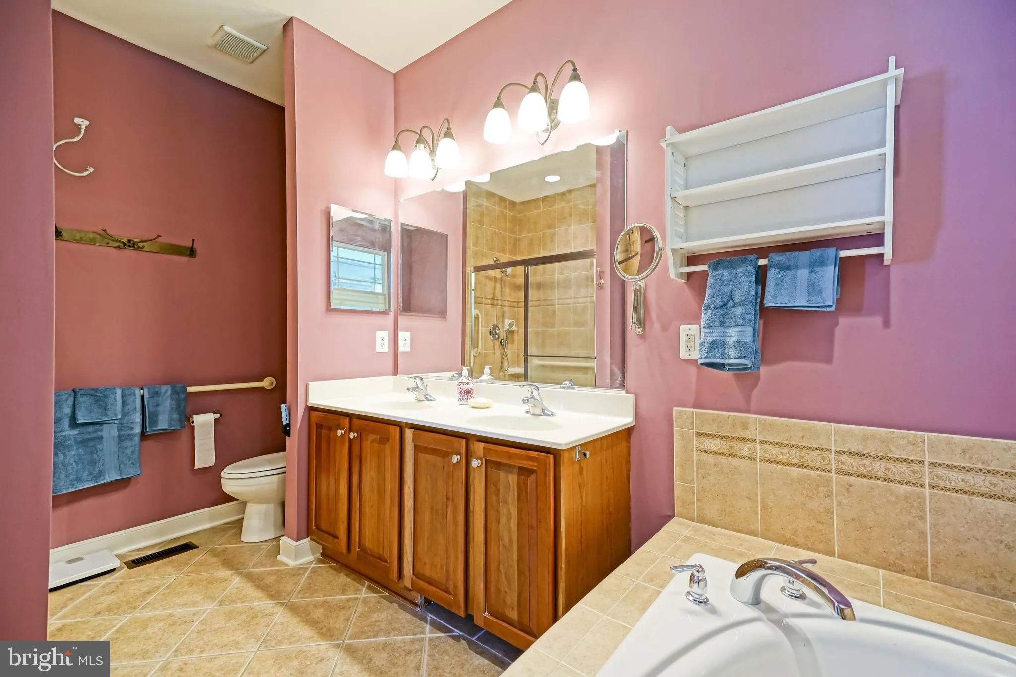 Lewes, Delaware 19958, United States, 4 Bedrooms Bedrooms, ,4 BathroomsBathrooms,Residential,Active,202728