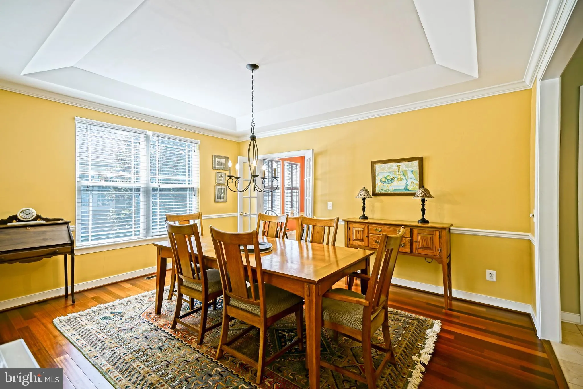 Lewes, Delaware 19958, United States, 4 Bedrooms Bedrooms, ,4 BathroomsBathrooms,Residential,Active,202728