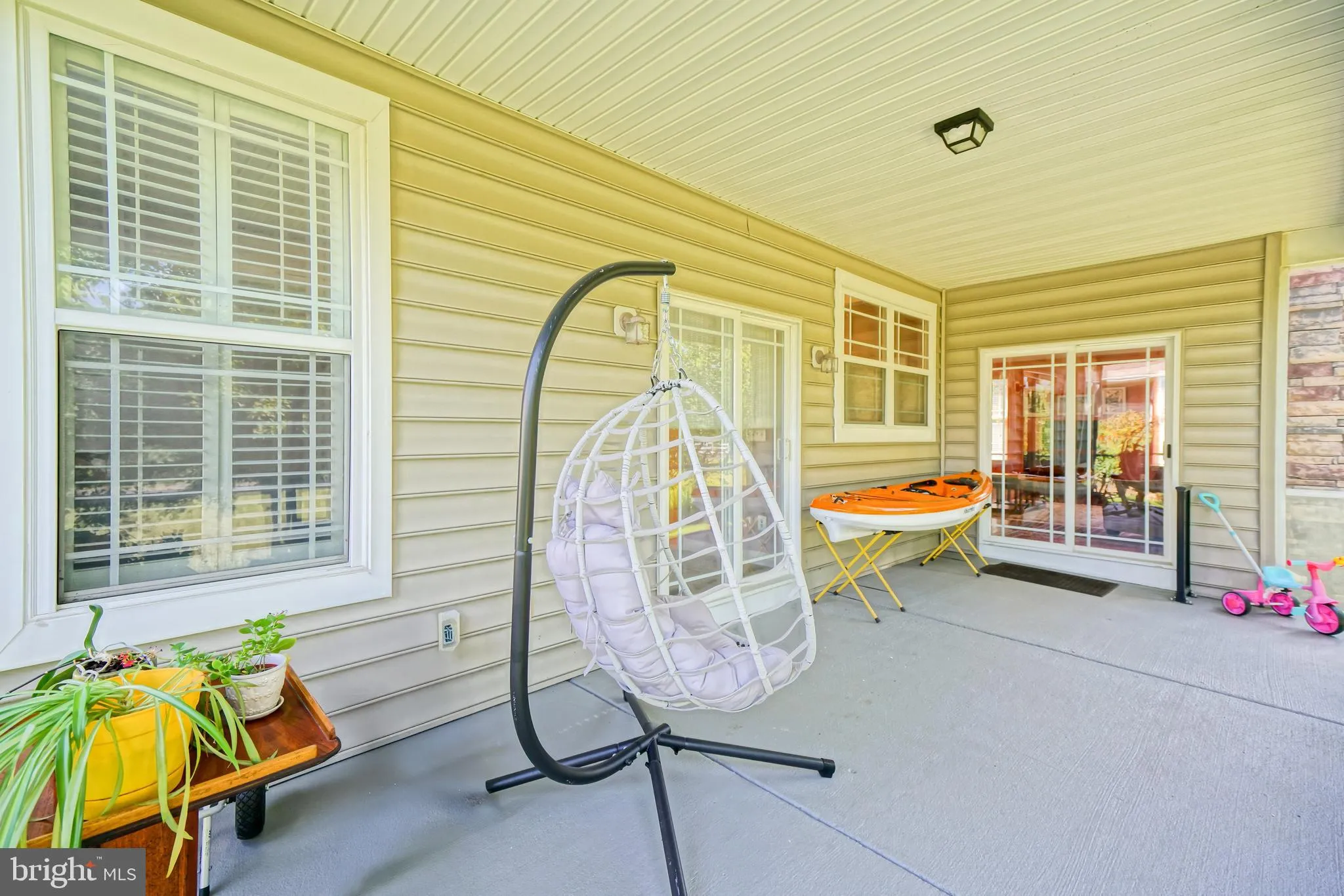 Lewes, Delaware 19958, United States, 4 Bedrooms Bedrooms, ,4 BathroomsBathrooms,Residential,Active,202728