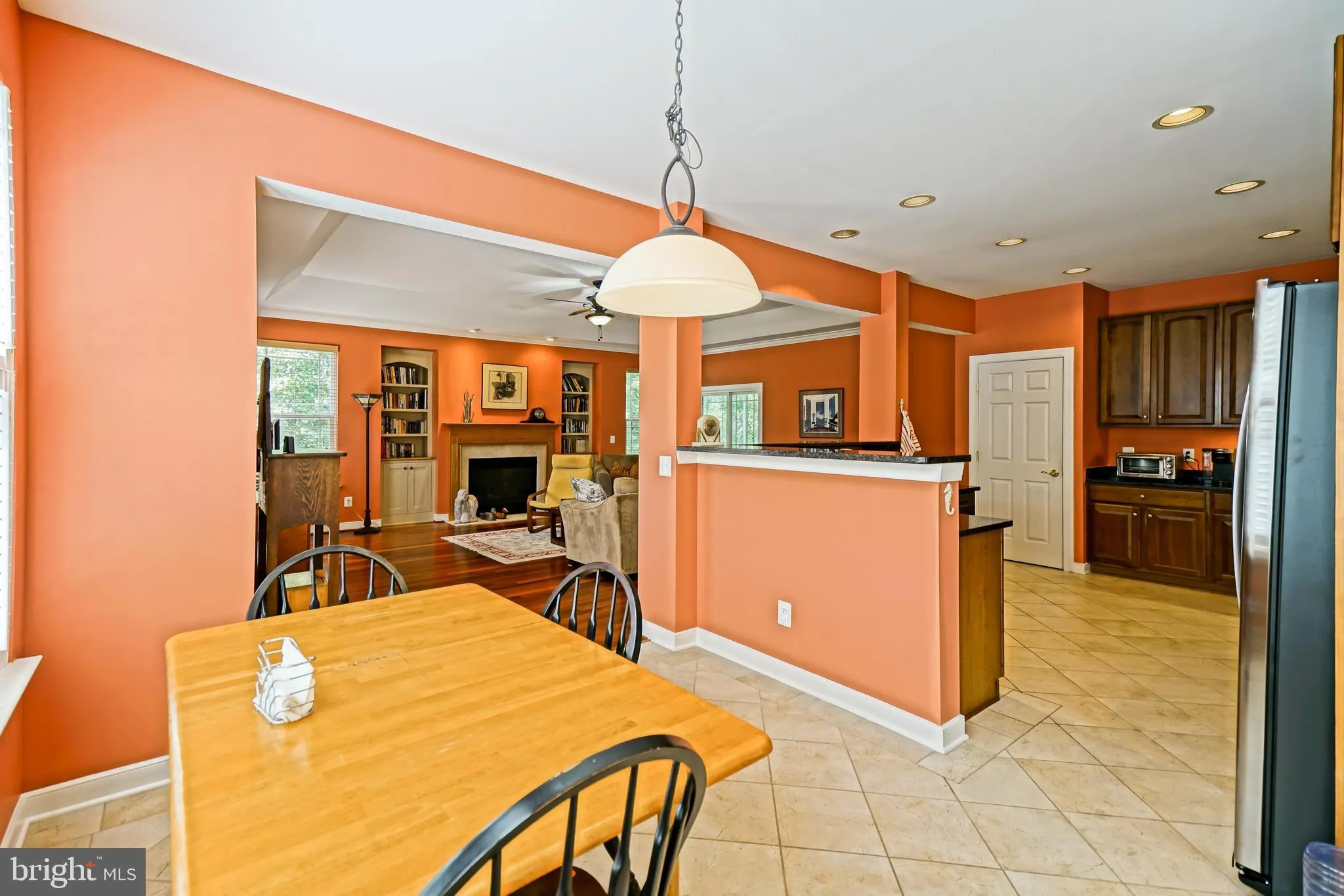 Lewes, Delaware 19958, United States, 4 Bedrooms Bedrooms, ,4 BathroomsBathrooms,Residential,Active,202728