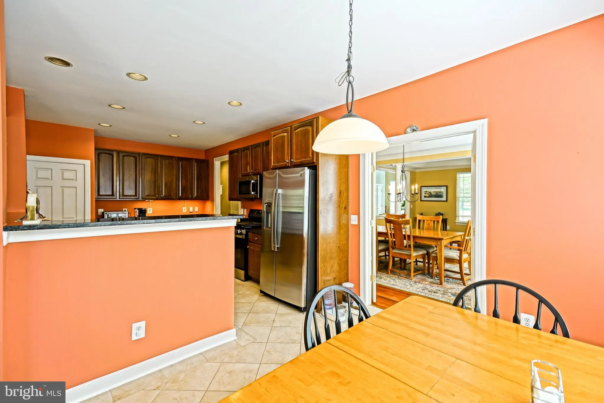 Lewes, Delaware 19958, United States, 4 Bedrooms Bedrooms, ,4 BathroomsBathrooms,Residential,Active,202728