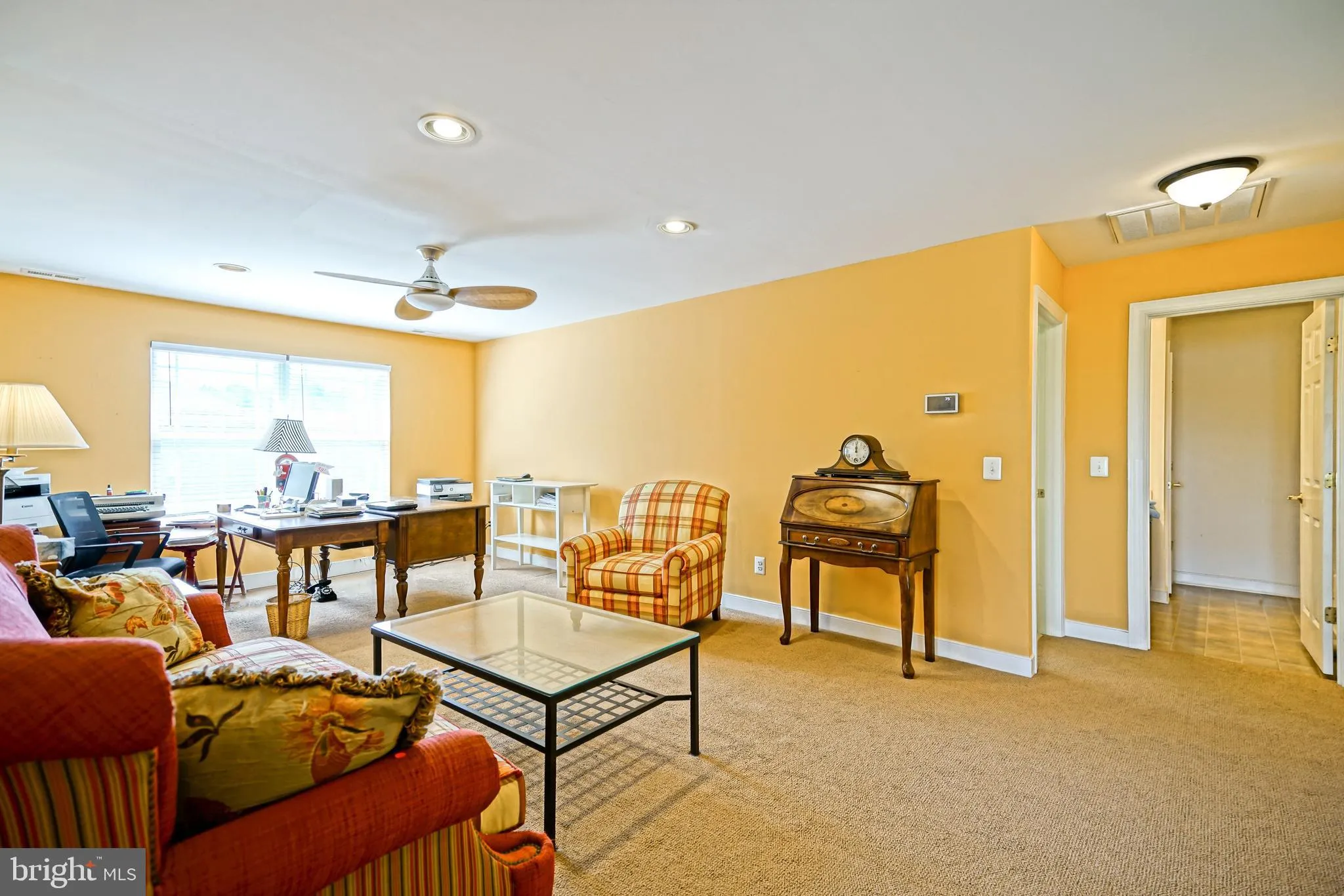 Lewes, Delaware 19958, United States, 4 Bedrooms Bedrooms, ,4 BathroomsBathrooms,Residential,Active,202728