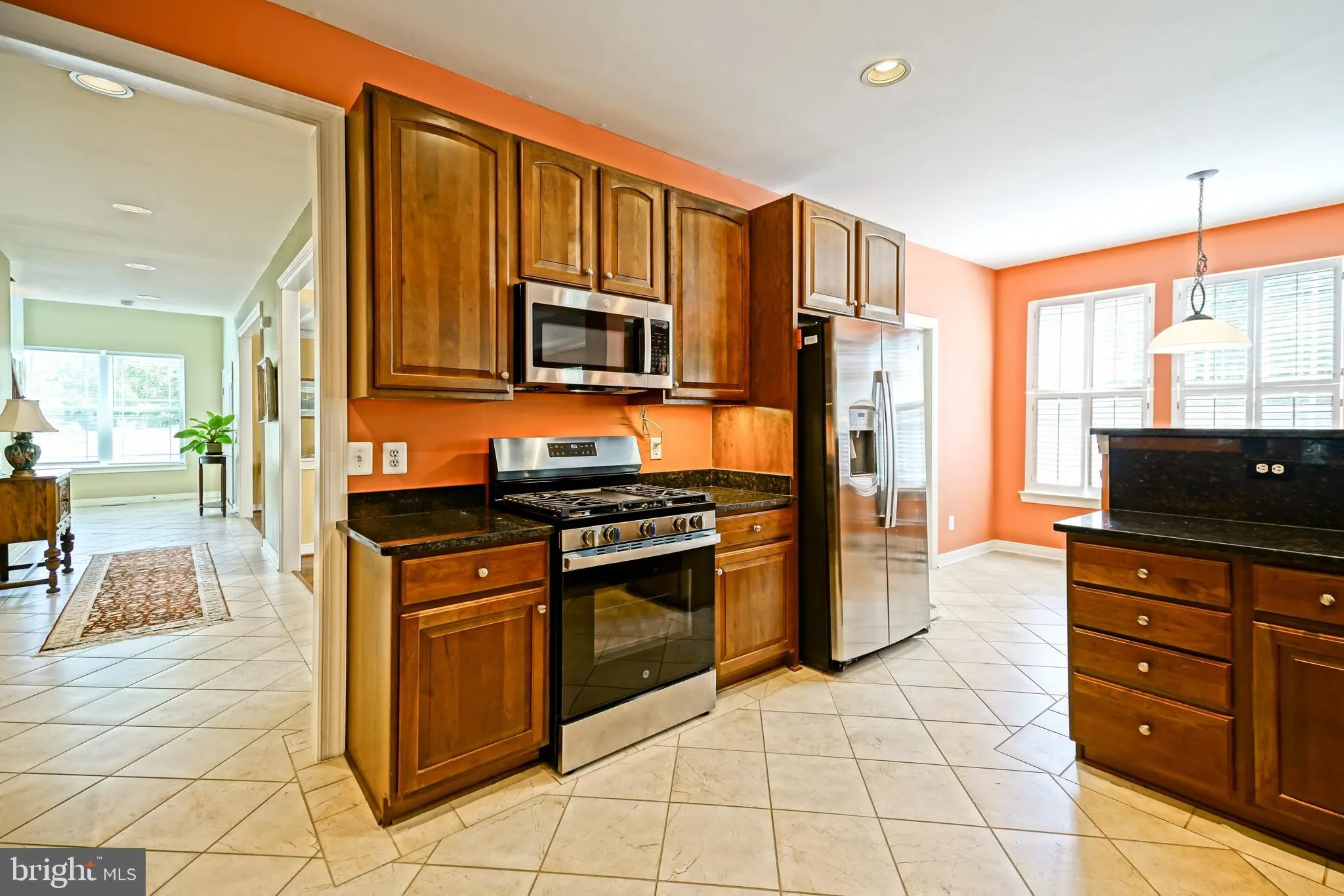 Lewes, Delaware 19958, United States, 4 Bedrooms Bedrooms, ,4 BathroomsBathrooms,Residential,Active,202728