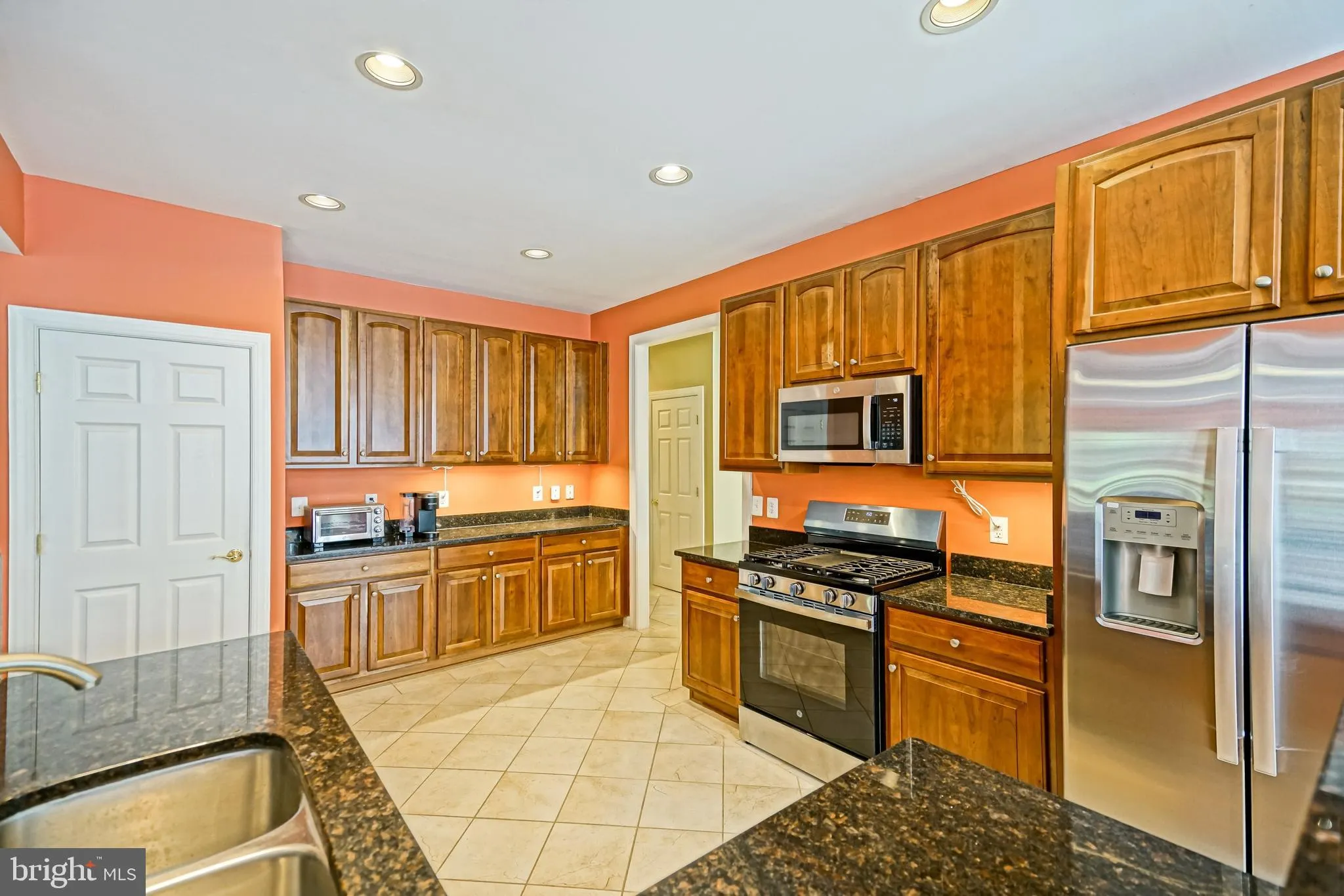 Lewes, Delaware 19958, United States, 4 Bedrooms Bedrooms, ,4 BathroomsBathrooms,Residential,Active,202728