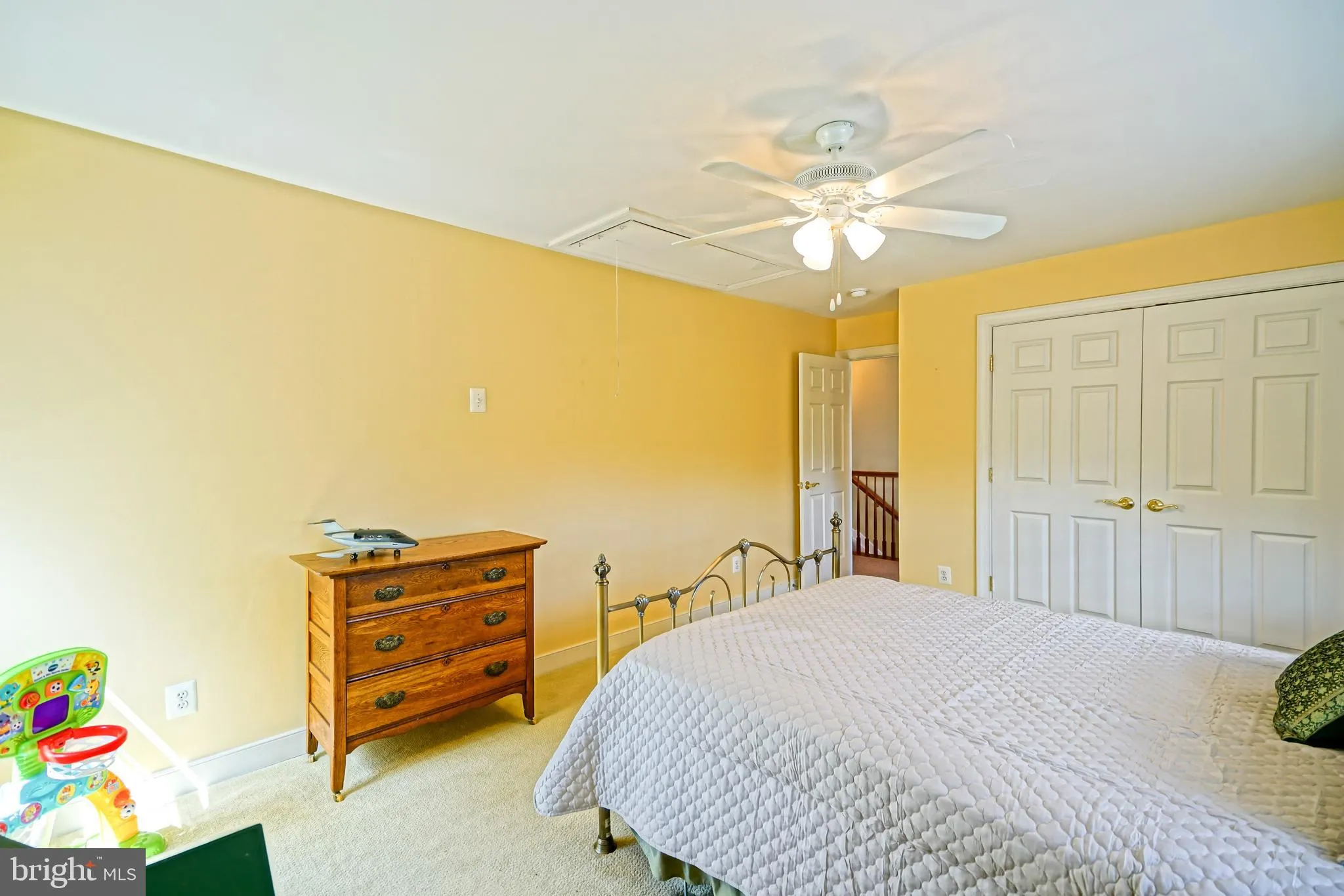 Lewes, Delaware 19958, United States, 4 Bedrooms Bedrooms, ,4 BathroomsBathrooms,Residential,Active,202728