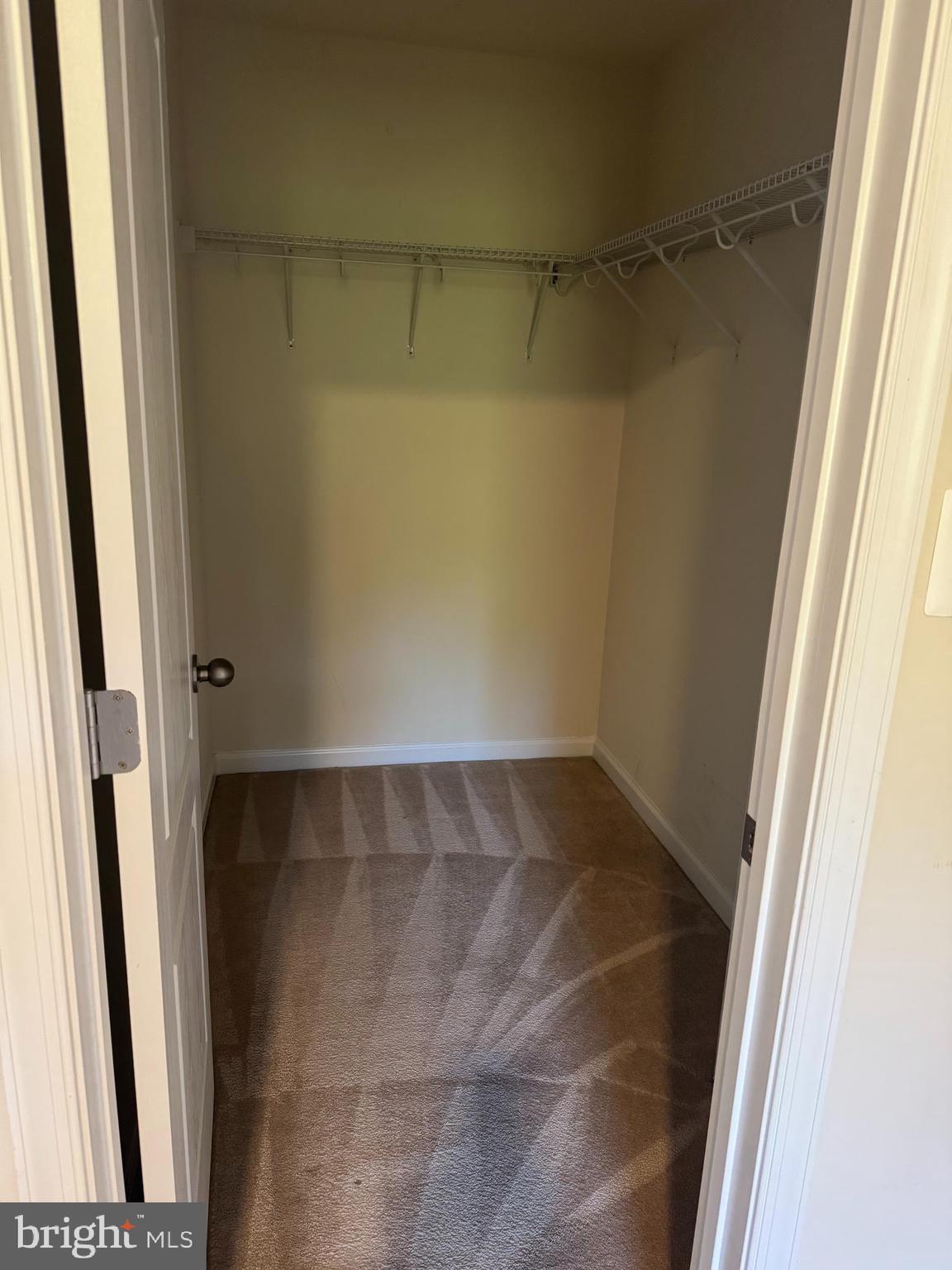 THE POINTE AT TANYARD SPRINGS - Residential Lease