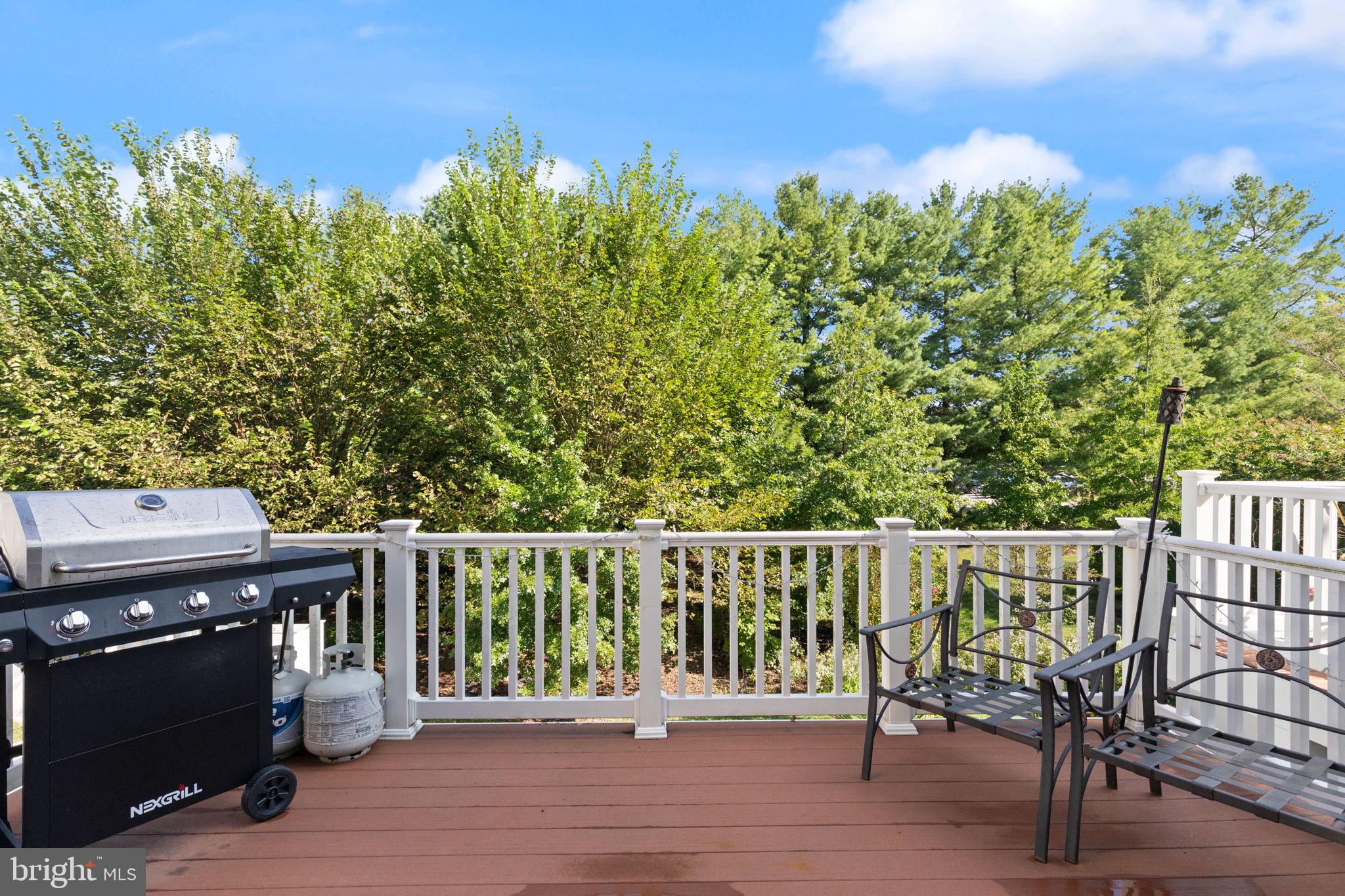 THE POINTE AT TANYARD SPRINGS - Residential Lease