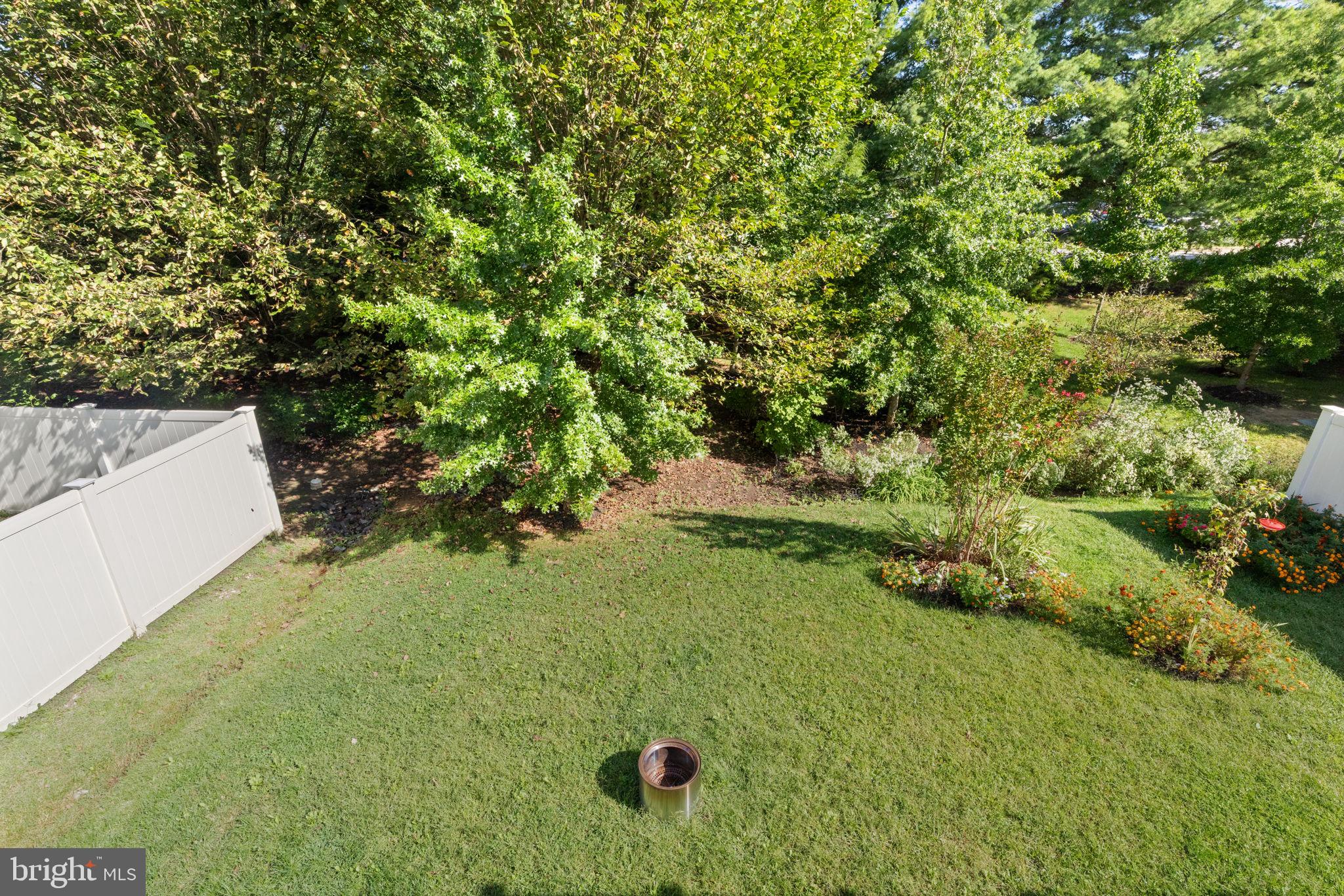 THE POINTE AT TANYARD SPRINGS - Residential Lease