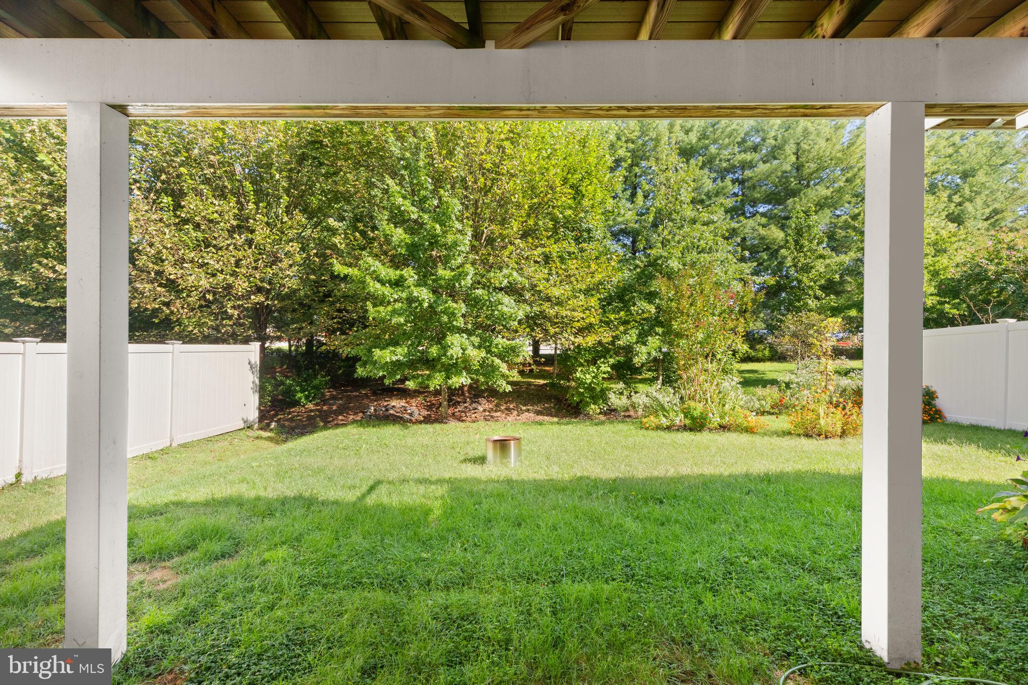 THE POINTE AT TANYARD SPRINGS - Residential Lease