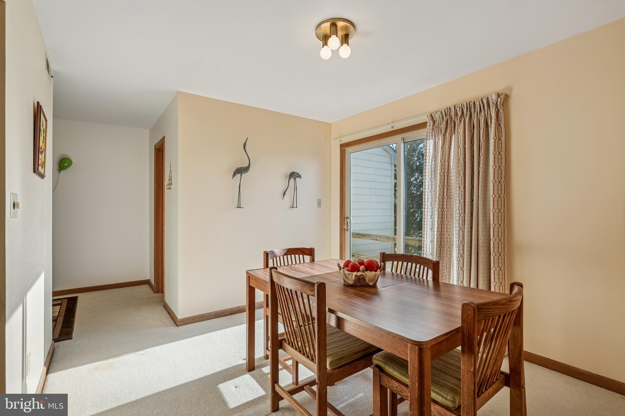 BAYSTRAND III - Residential