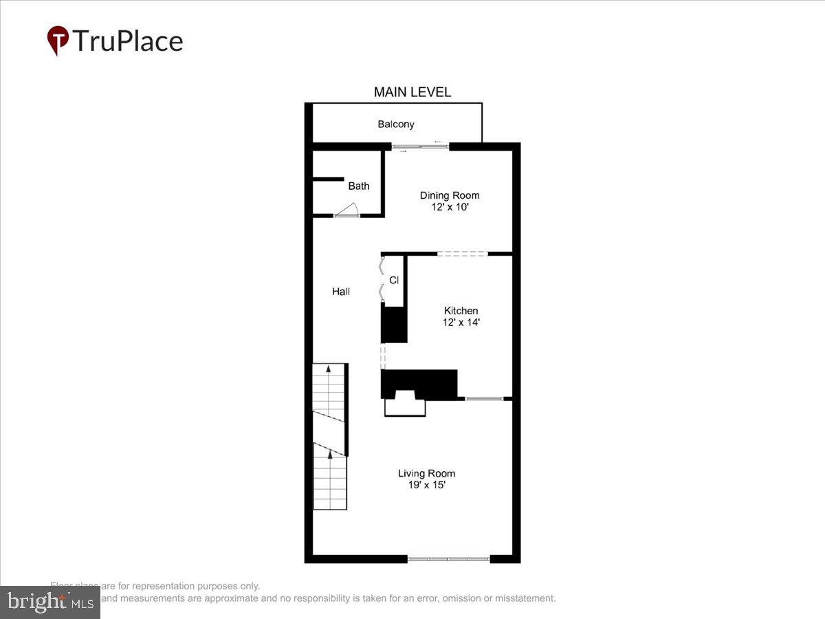 BAYSTRAND III - Residential