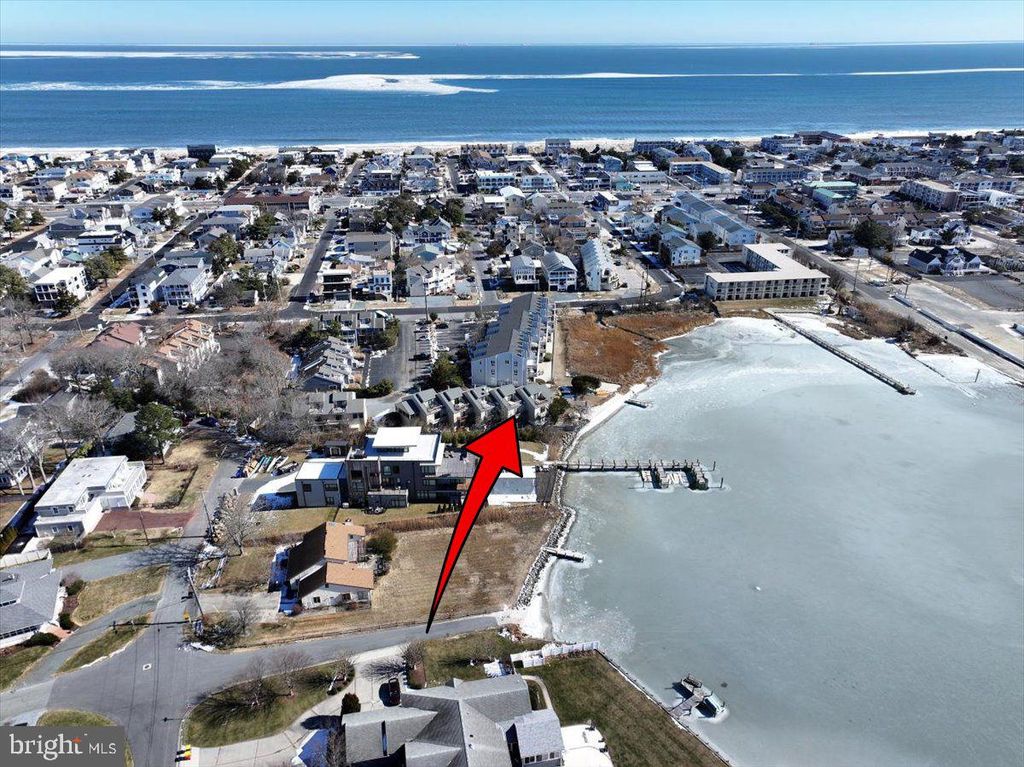Photo of 2007 Bayard Avenue #2, DEWEY BEACH, DE 19971 (MLS # DESU2104642)