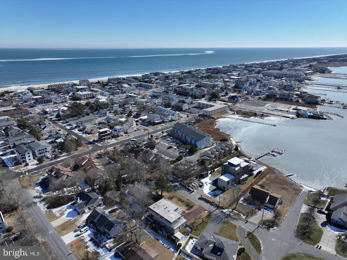 BAYSTRAND III - Residential