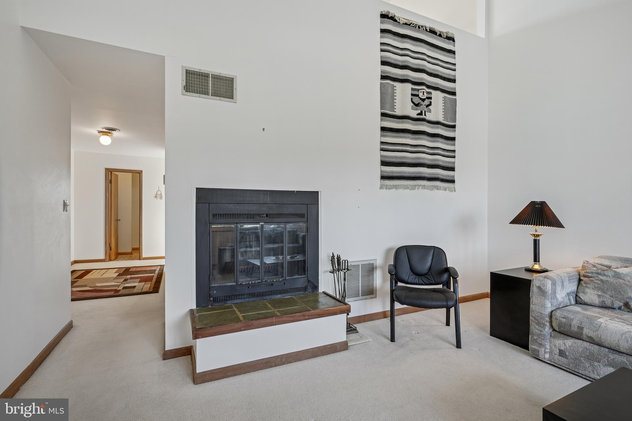 BAYSTRAND III - Residential