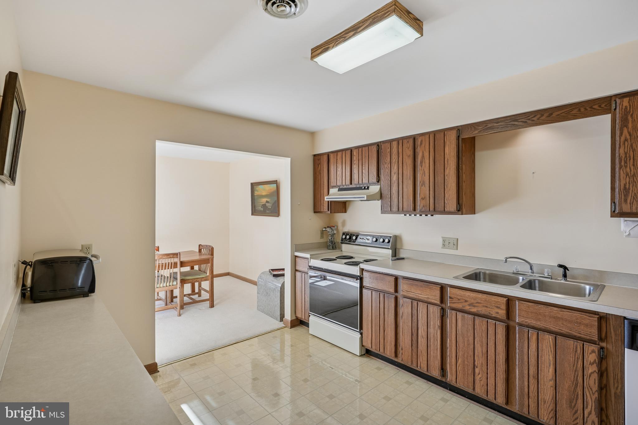 BAYSTRAND III - Residential