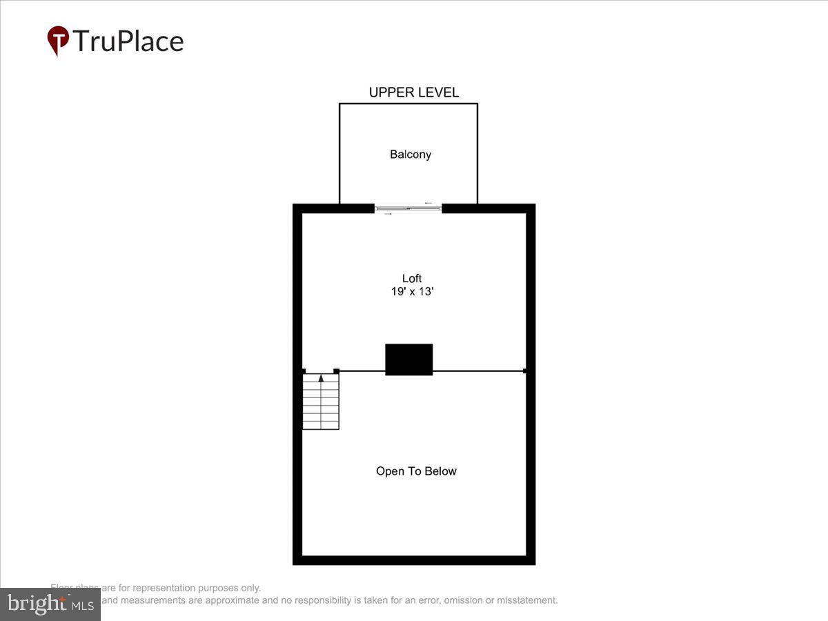 BAYSTRAND III - Residential
