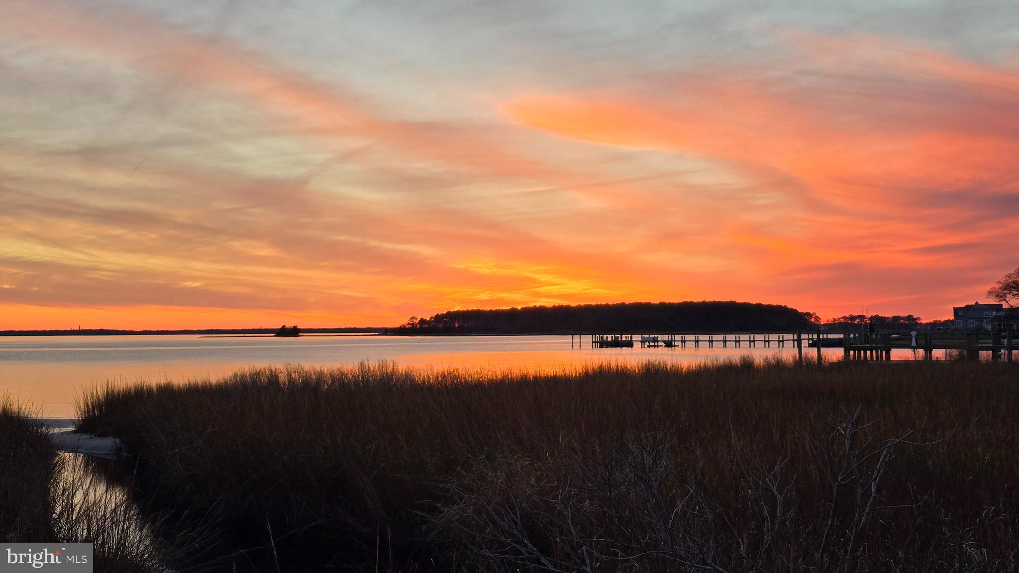 BAYSTRAND III - Residential