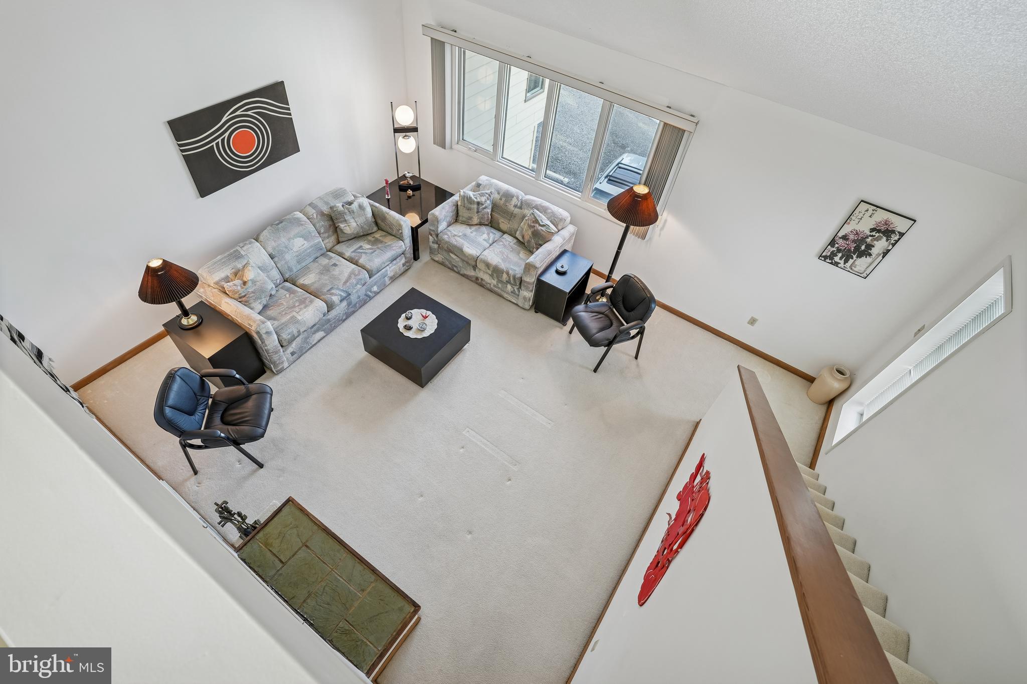 BAYSTRAND III - Residential