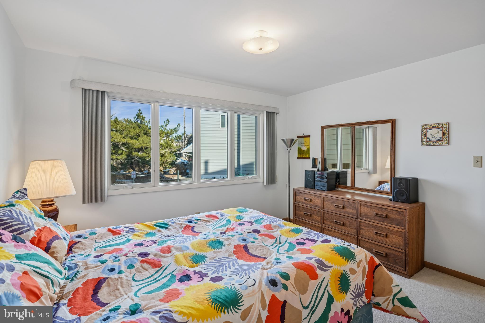 BAYSTRAND III - Residential