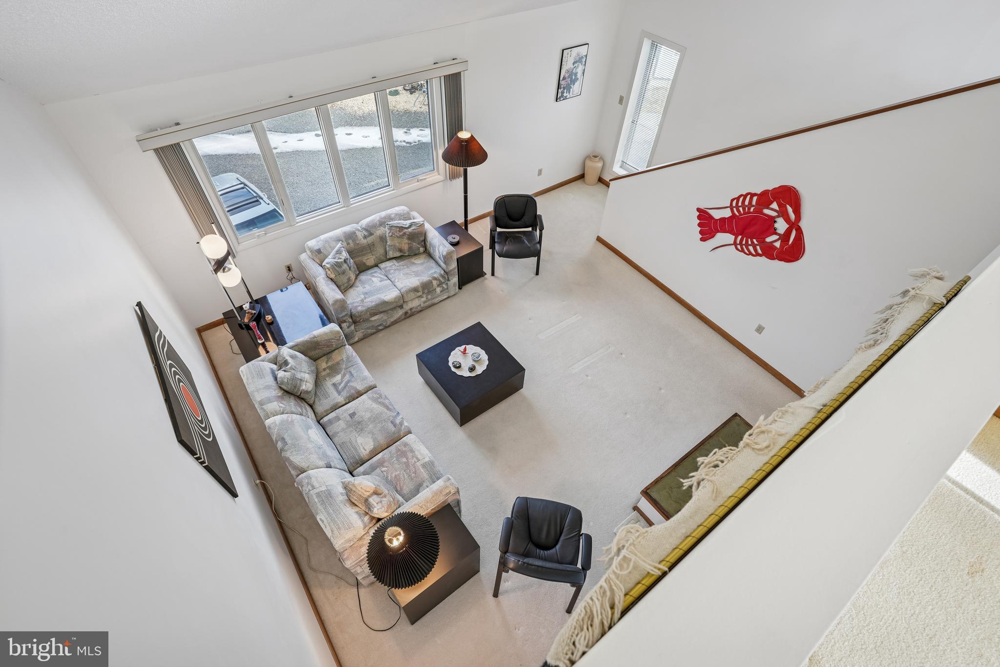 BAYSTRAND III - Residential