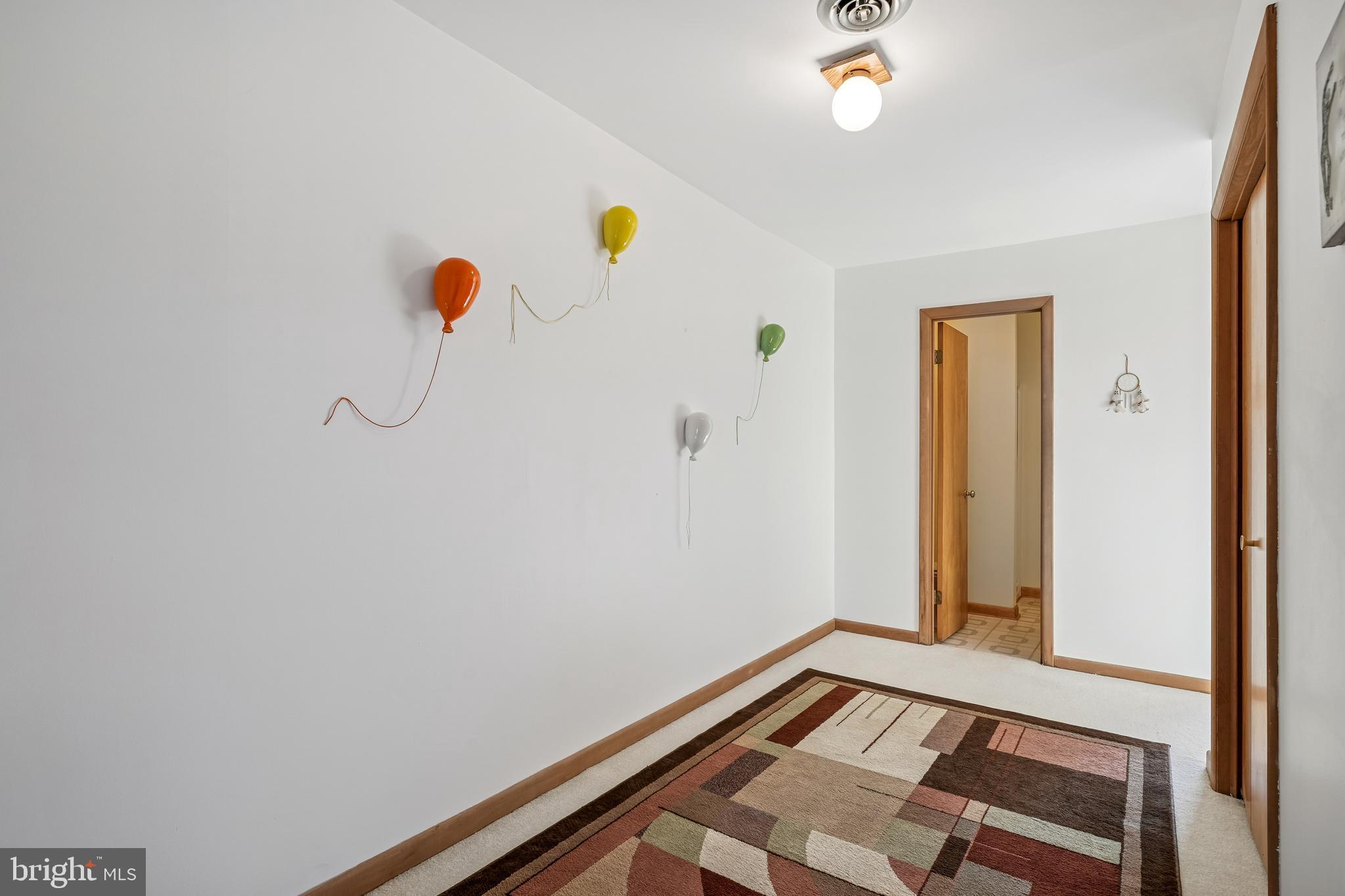 BAYSTRAND III - Residential